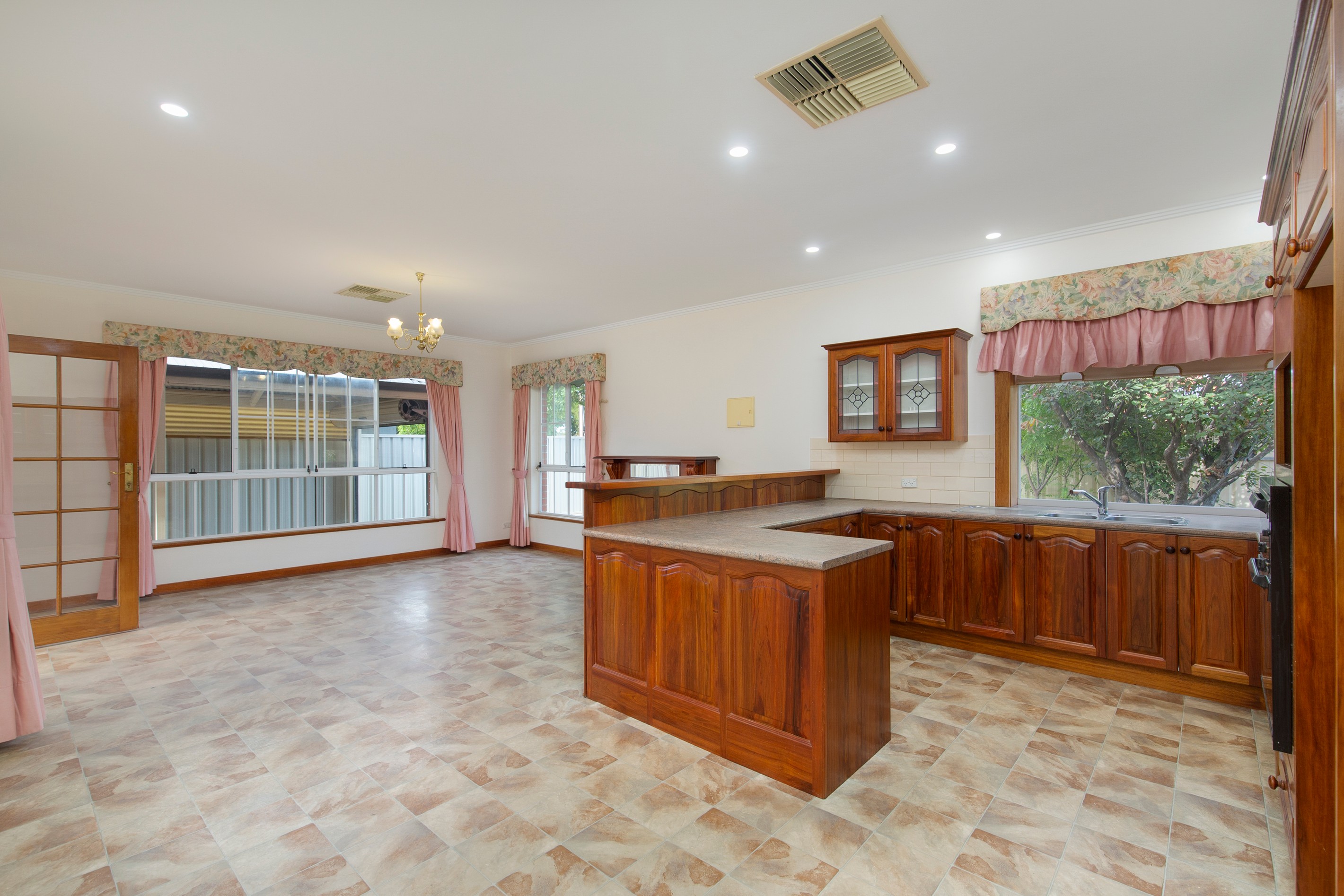 36 Kildonan Road, Warradale, SA 5046
