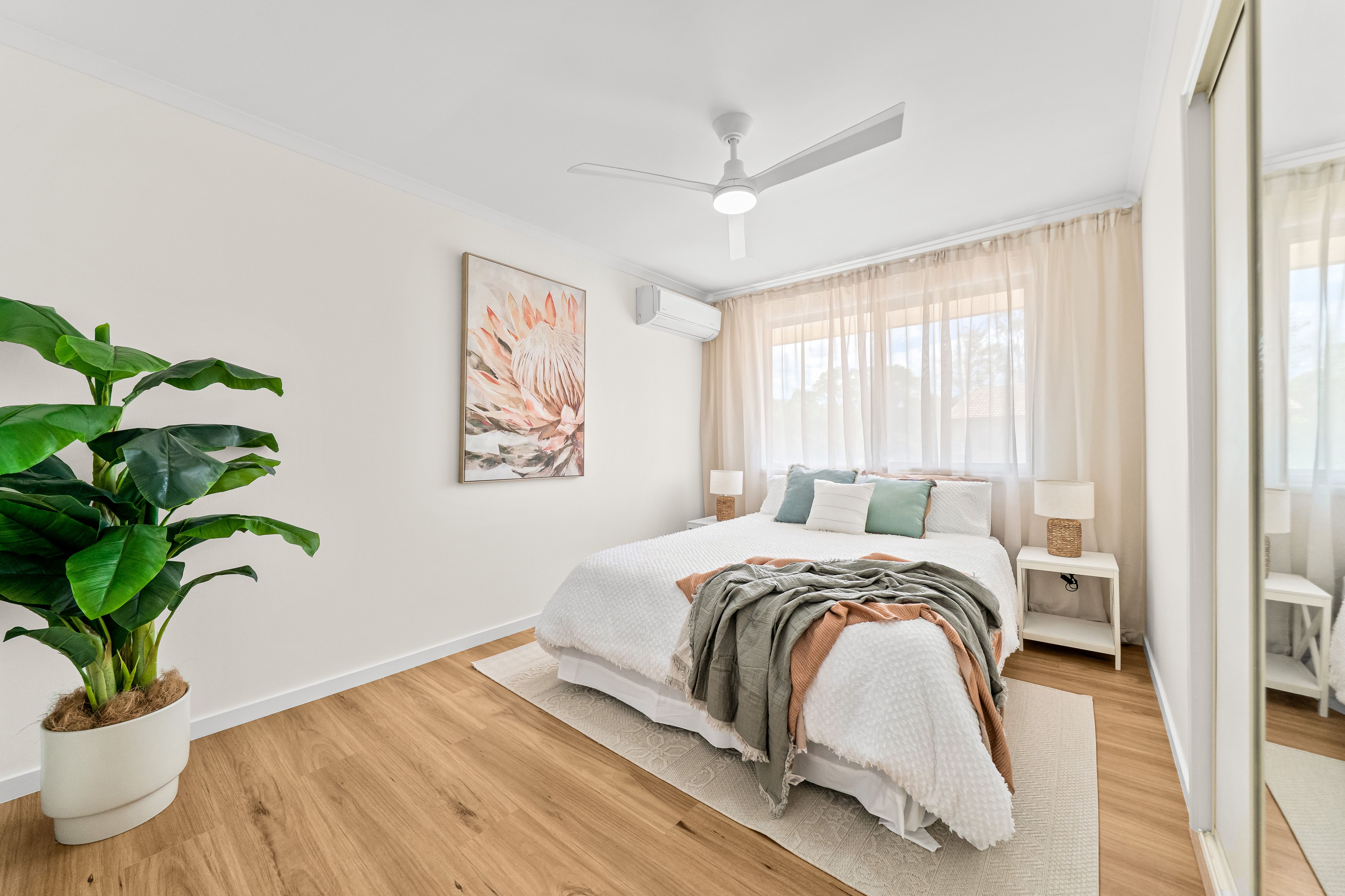 14/29 Corella Place — photo 11 of 18