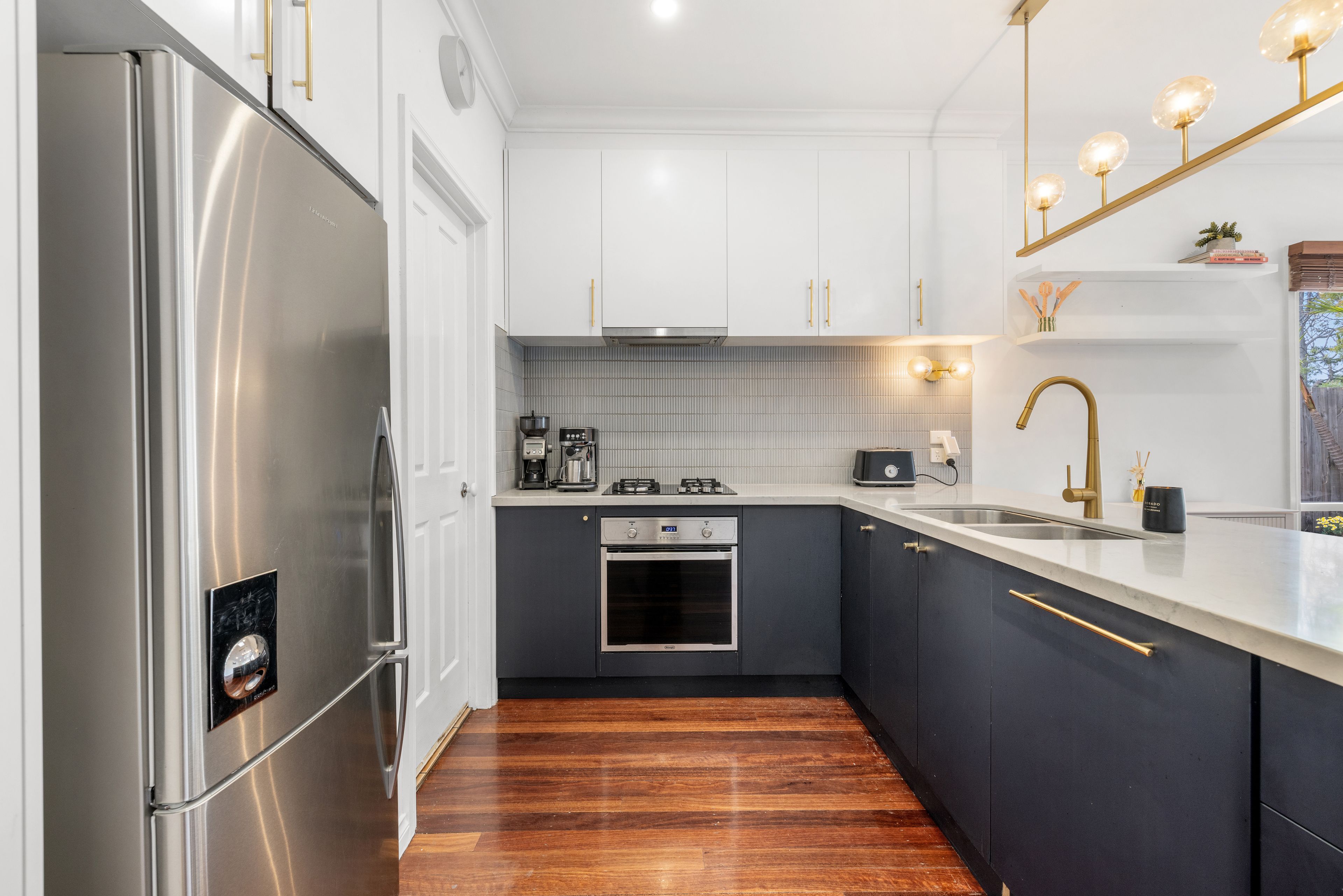 3/38 Tarella Road — photo 3 of 18