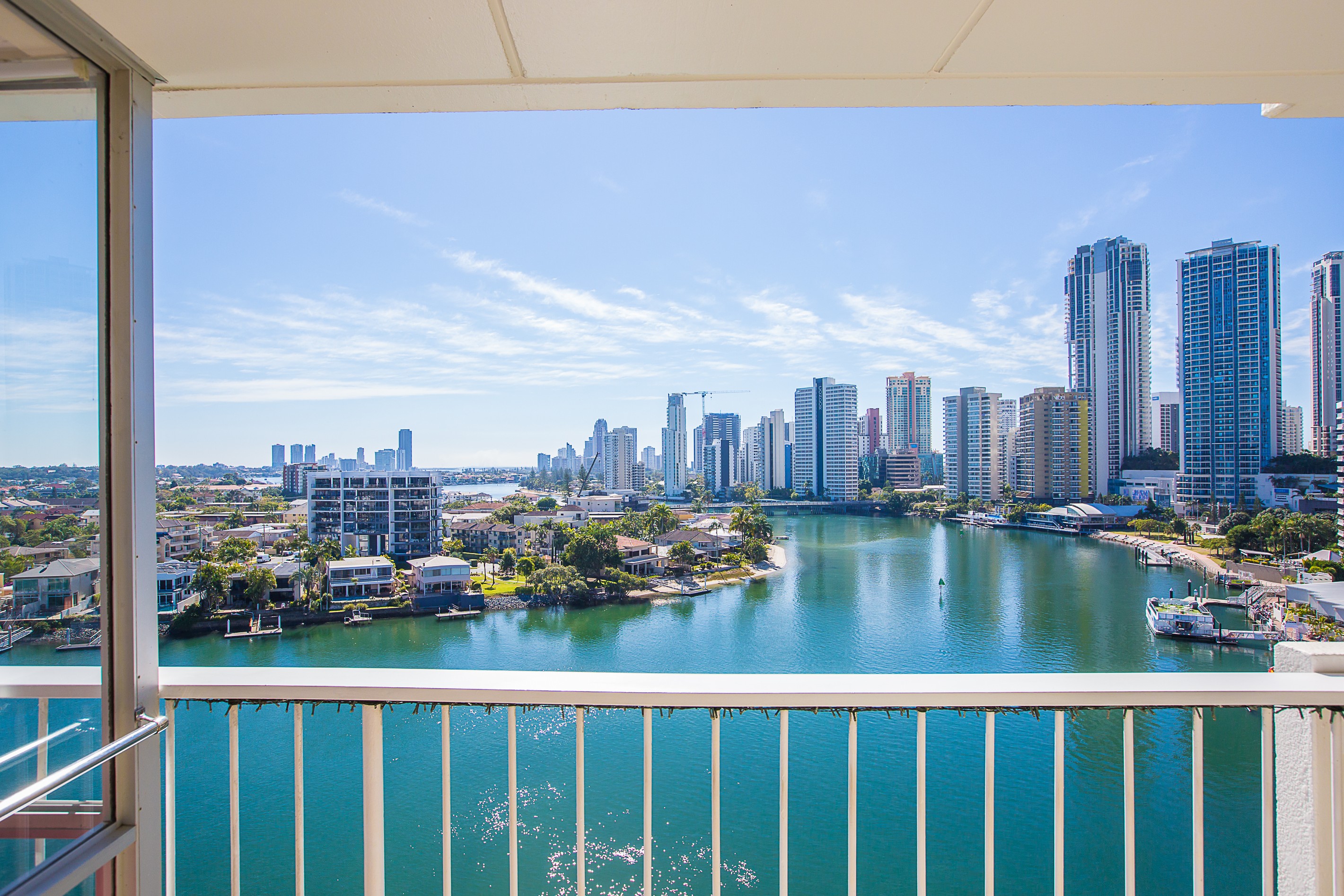 104/30 Watson Esplanade, Surfers Paradise, QLD 4217