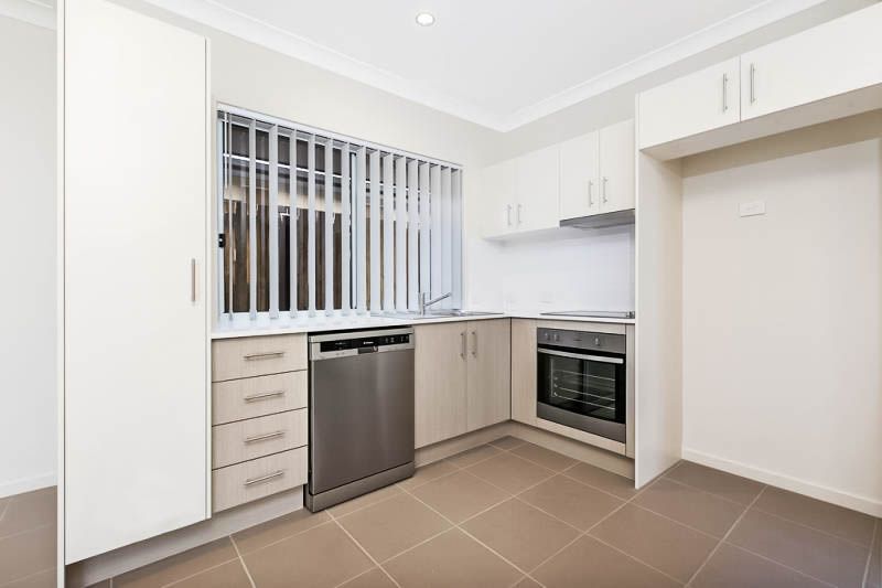 8 Babinda Street, Coomera, QLD 4209