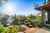 227 Cannon Hill Crescent photo 11