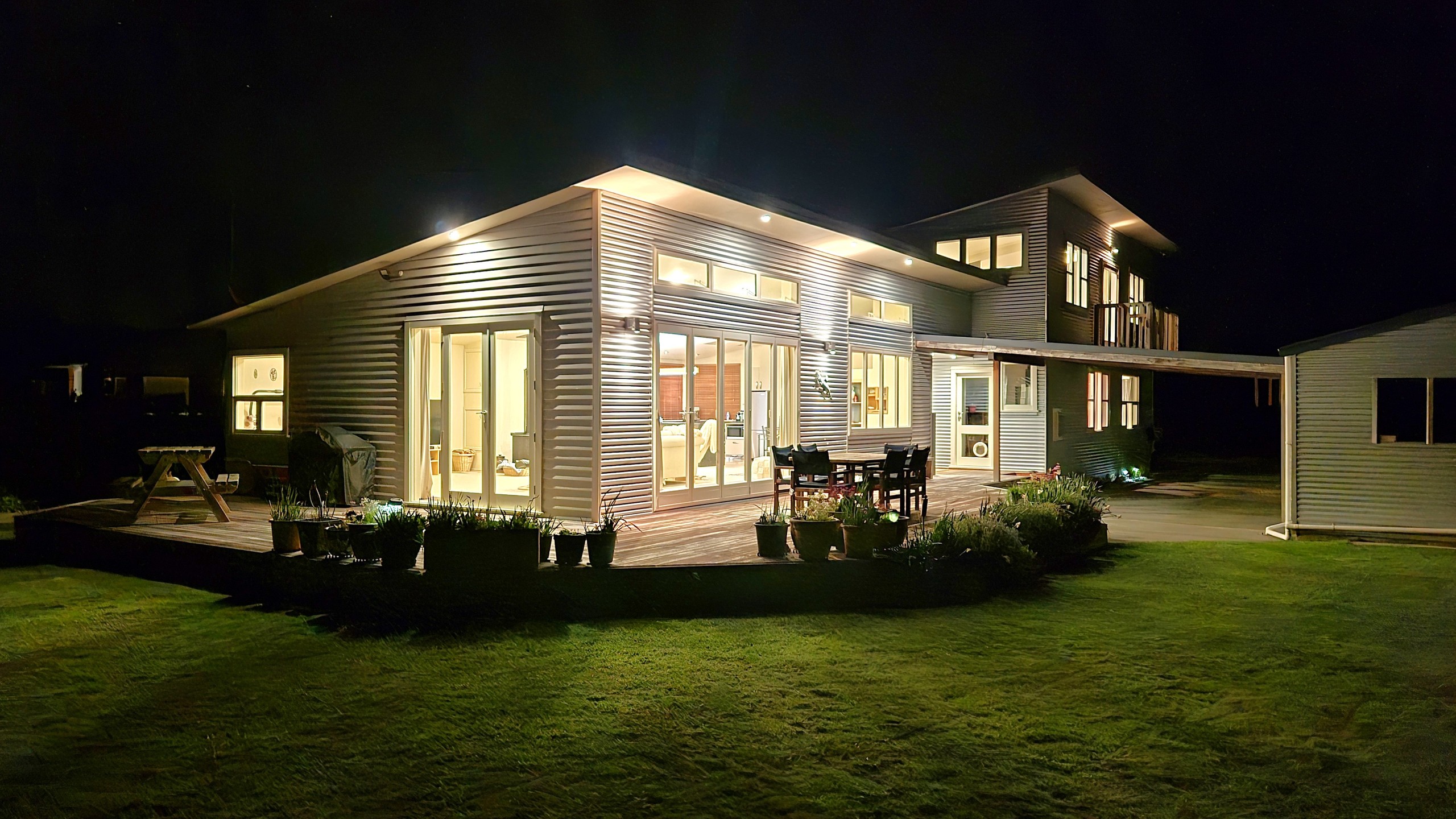 50 Miro Street, Masterton, Masterton District