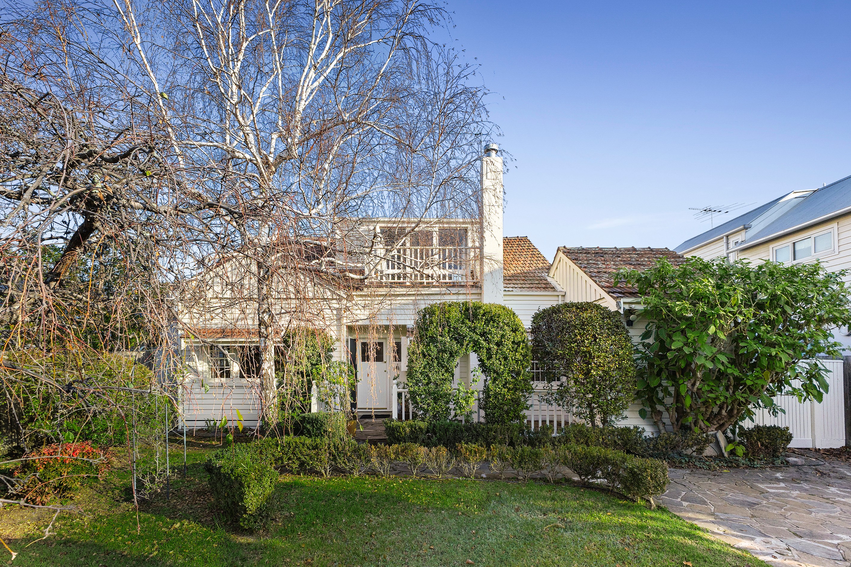 69 Hanmer Street, Williamstown, VIC 3016