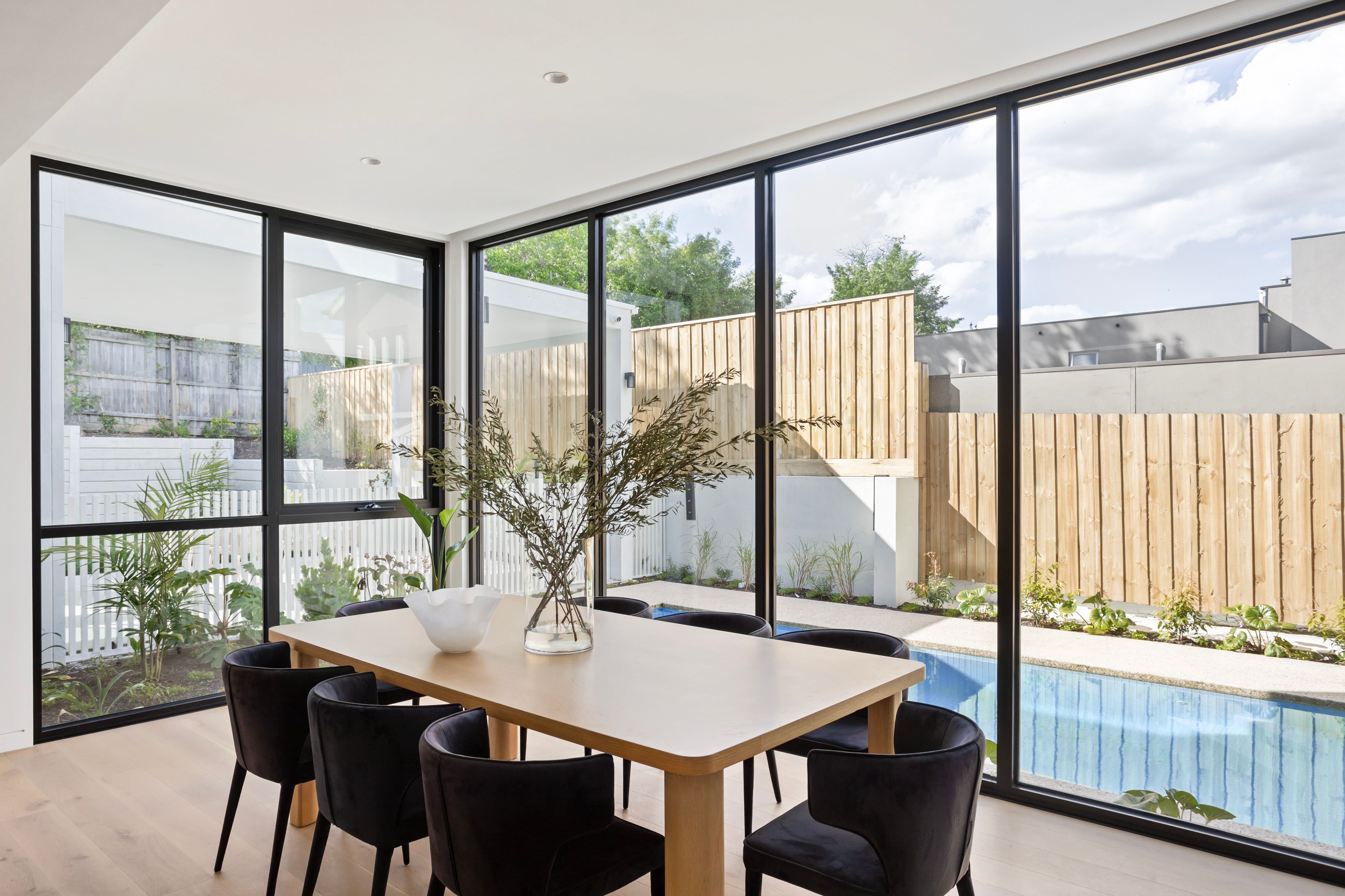 93 Bulleen Road — photo 11 of 11