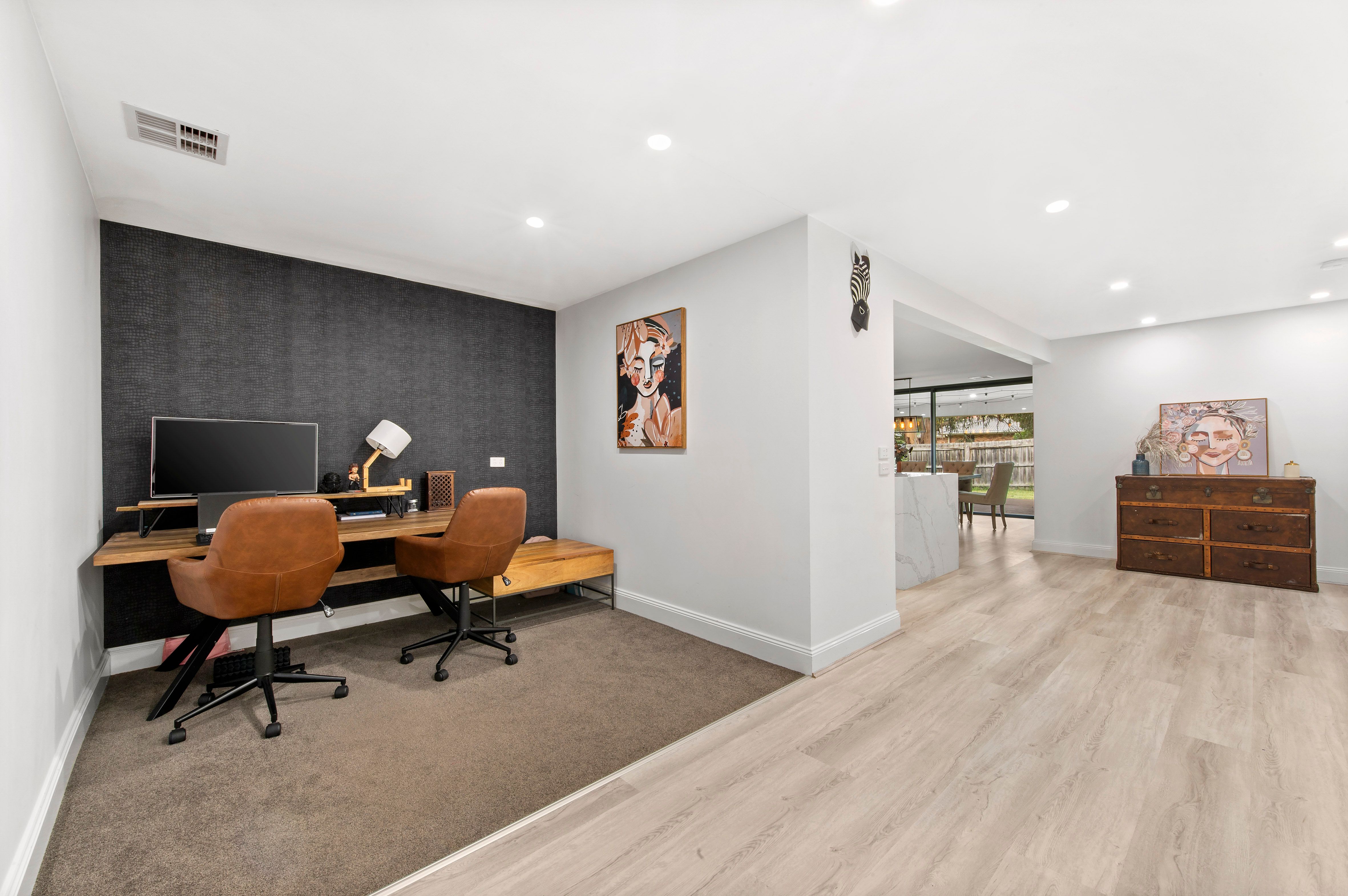 4 Knight Court, Endeavour Hills, VIC 3802