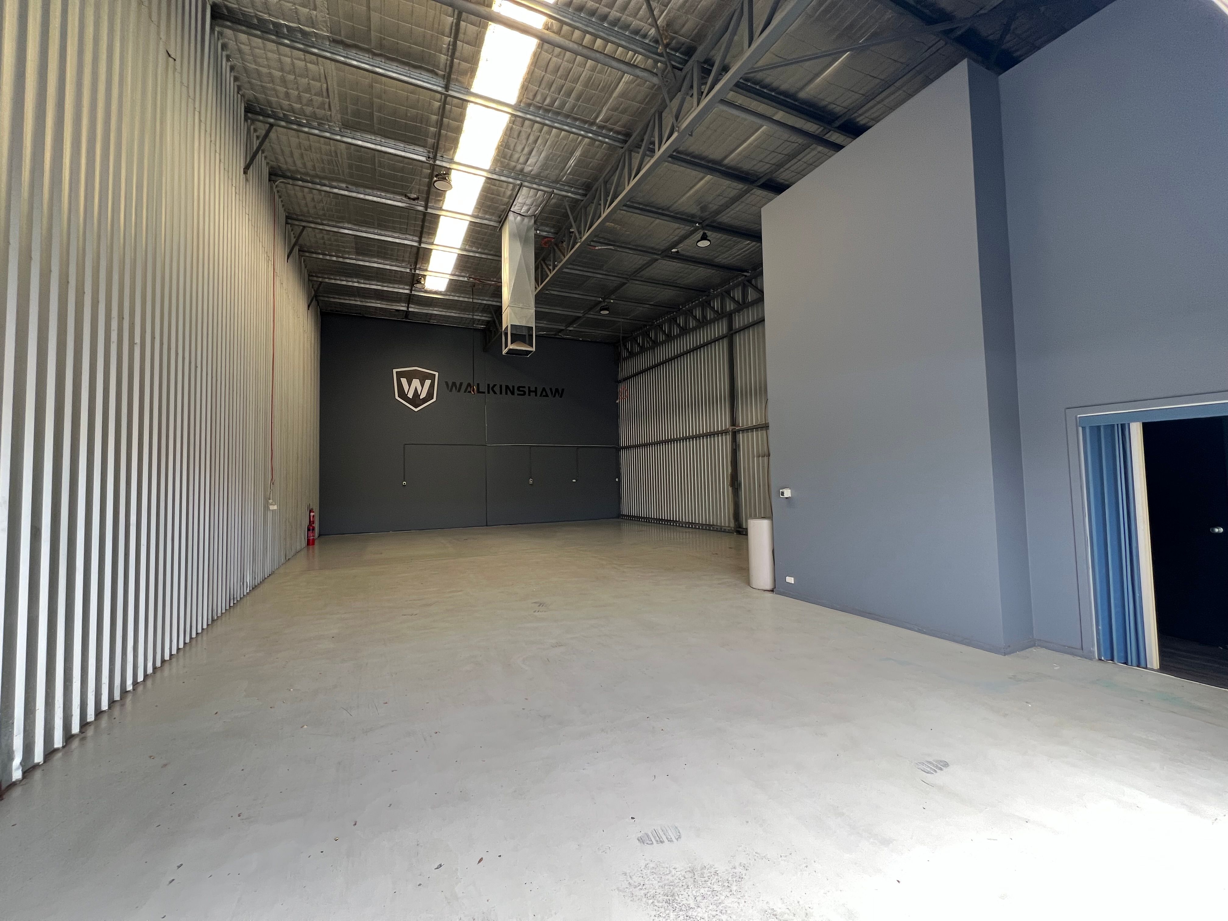 Units 5 & 6/25-27 Roxburgh Avenue, Lonsdale, SA 5160