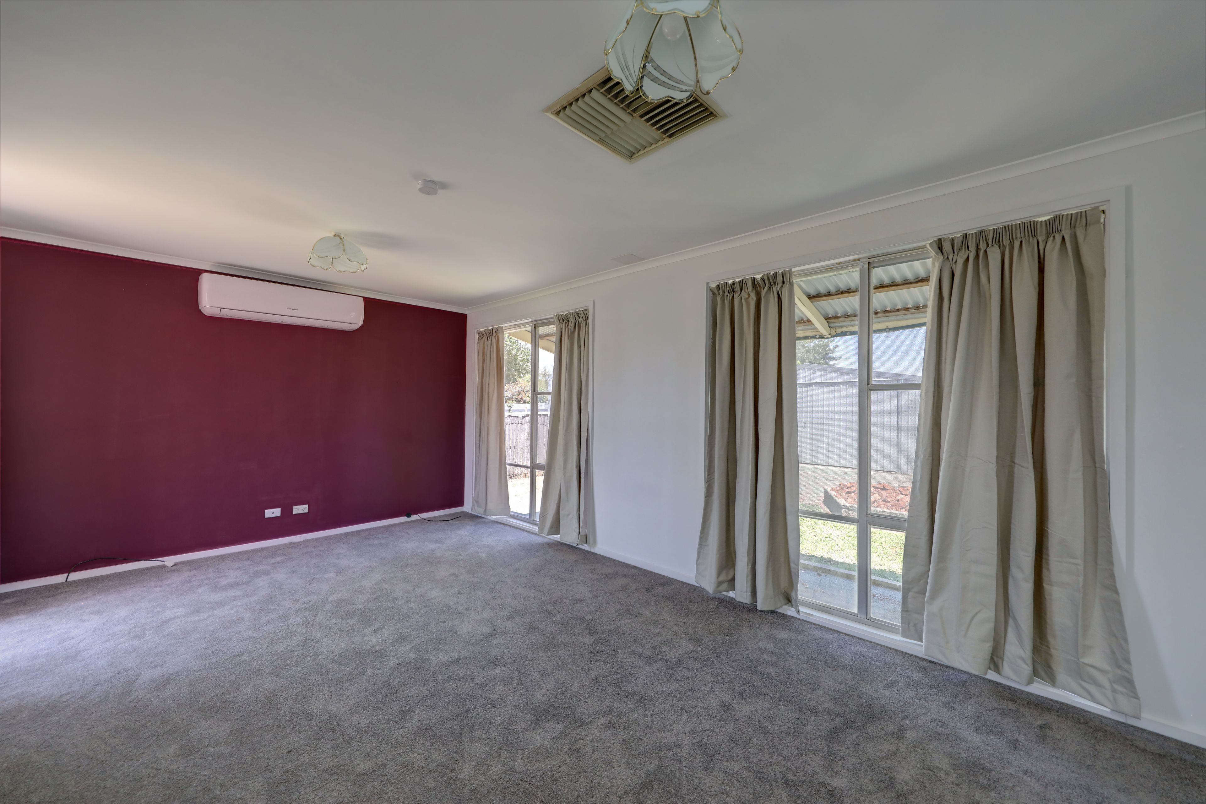 2 Acacia Street, Cobram, VIC 3644