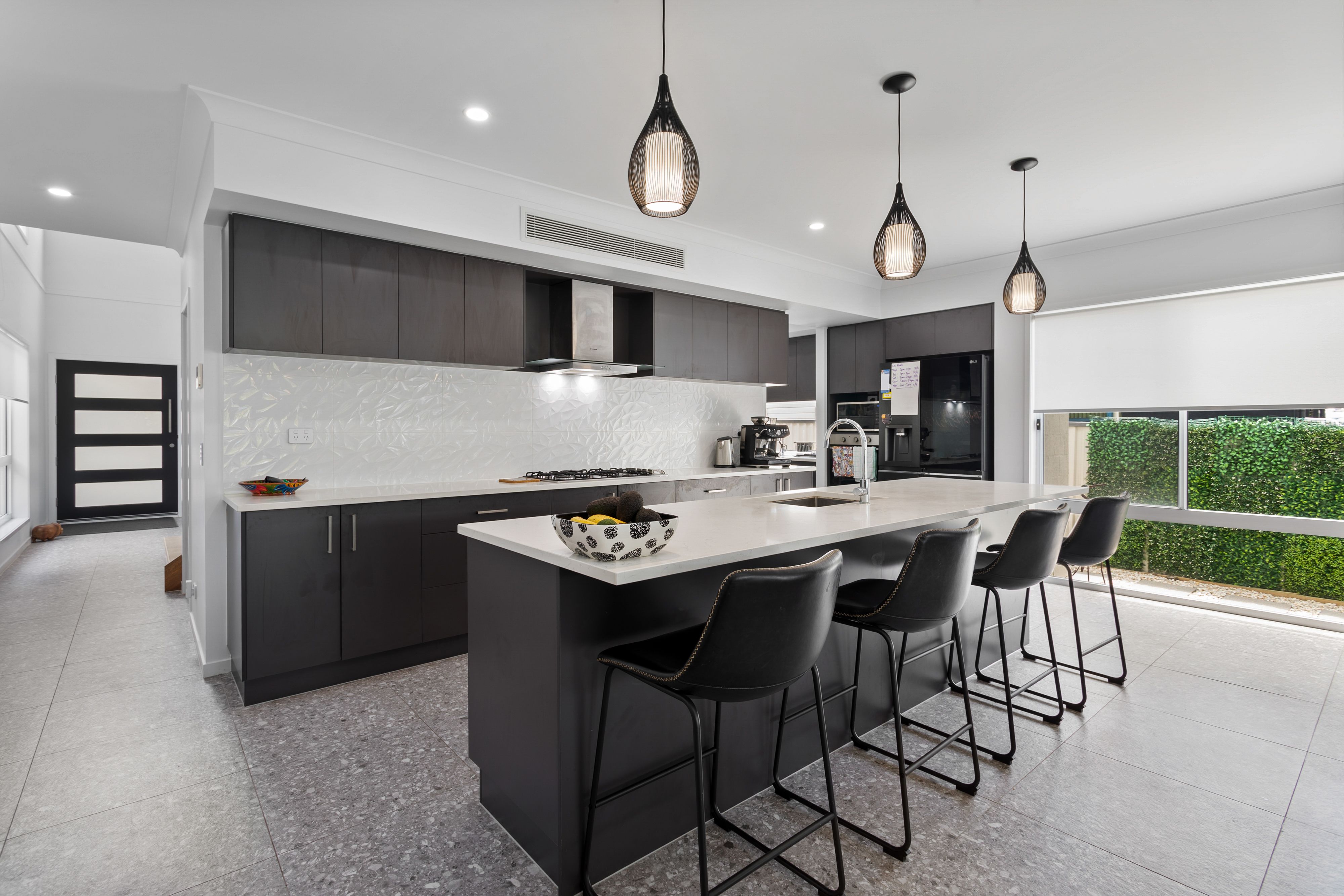 79 Georgina Street, Woody Point, QLD 4019