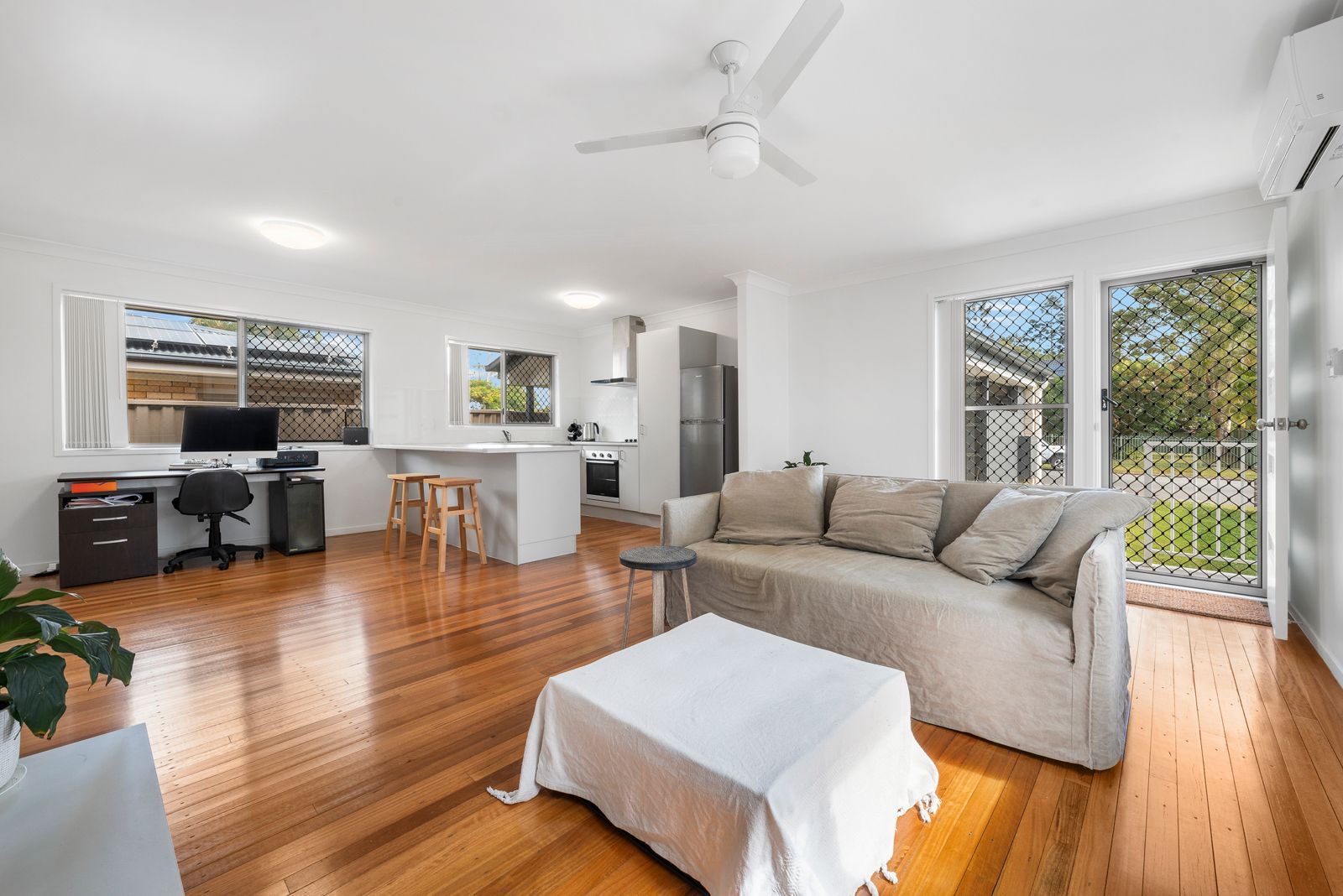 12A Nuttall Street, Lawnton, QLD 4501