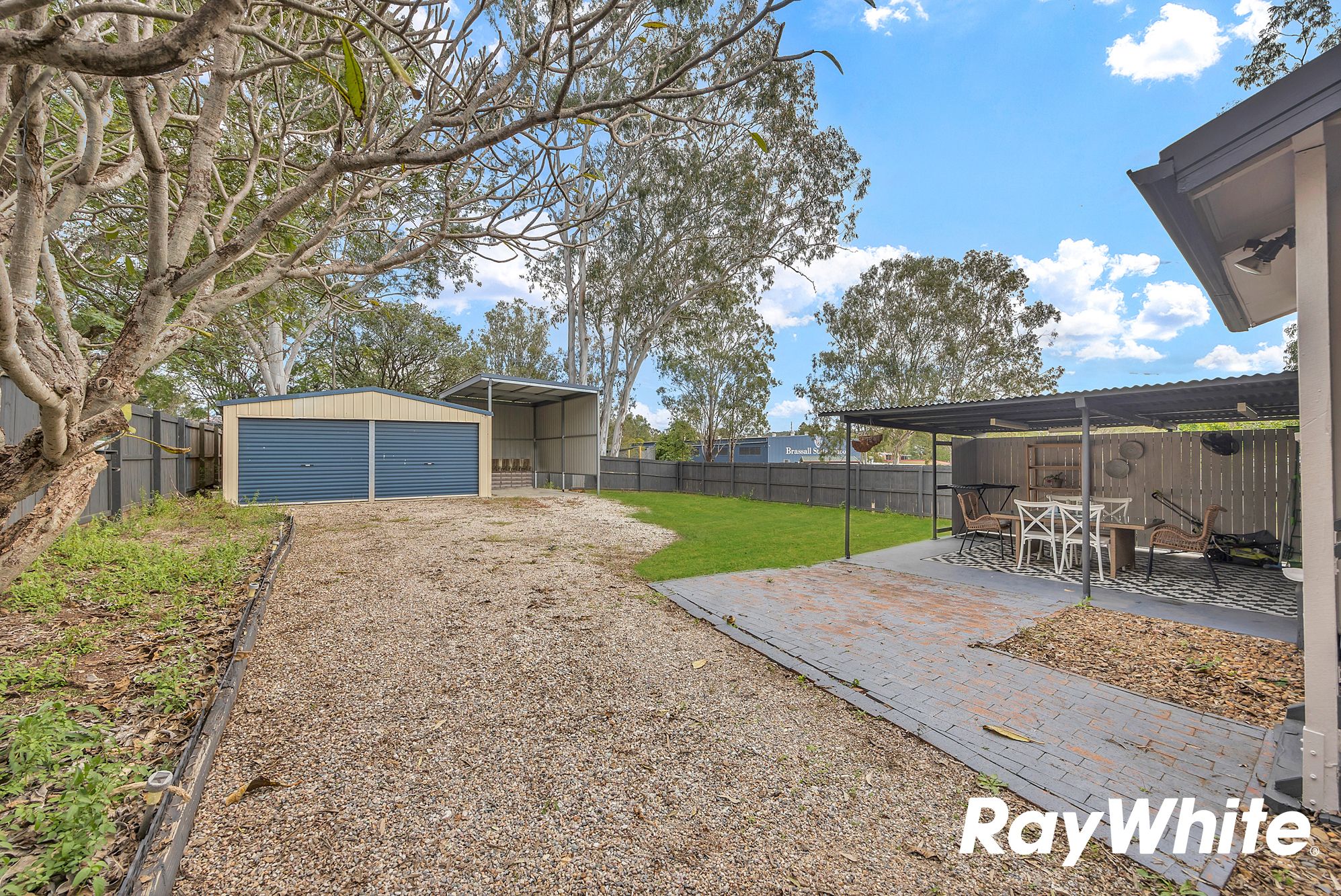112 Pine Mountain Road — photo 17 of 22