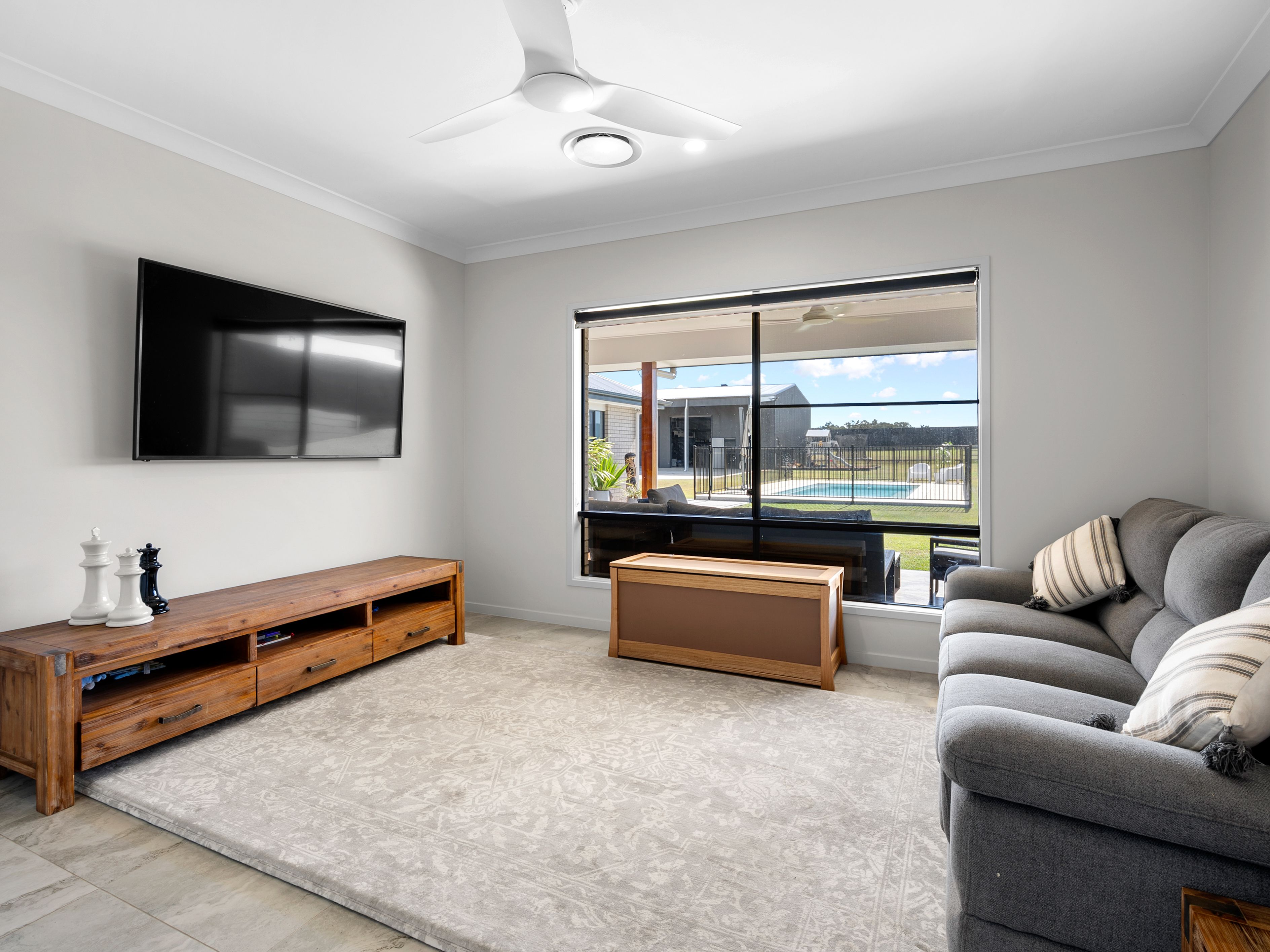 27 Arenga Court — photo 13 of 26