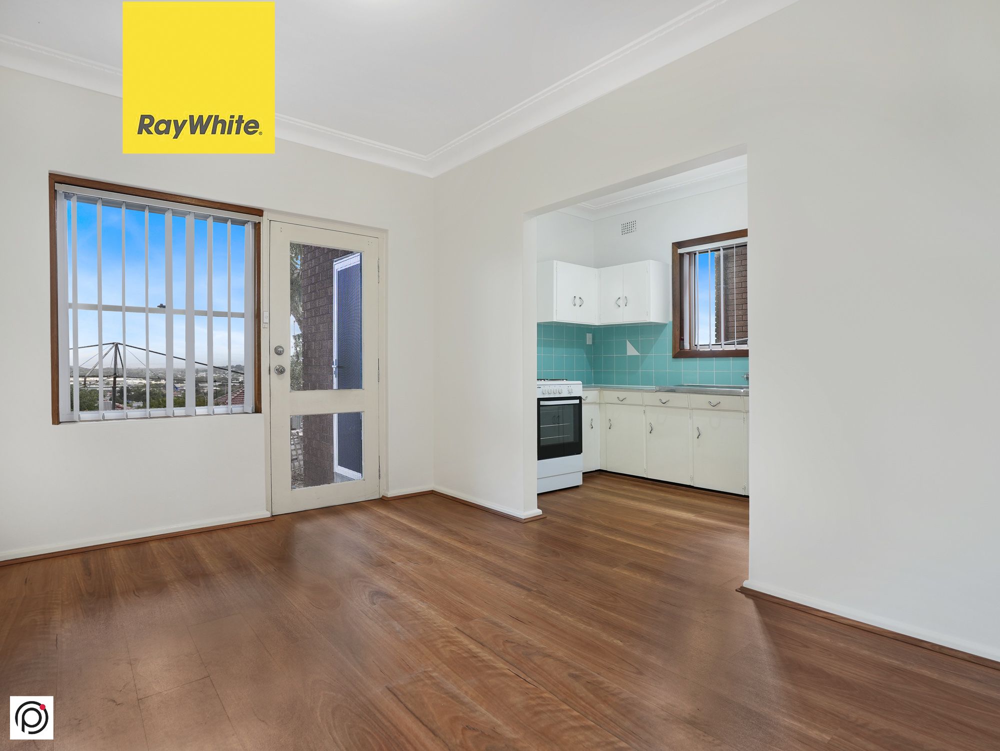 2/70 Bland Street, Port Kembla, NSW 2505
