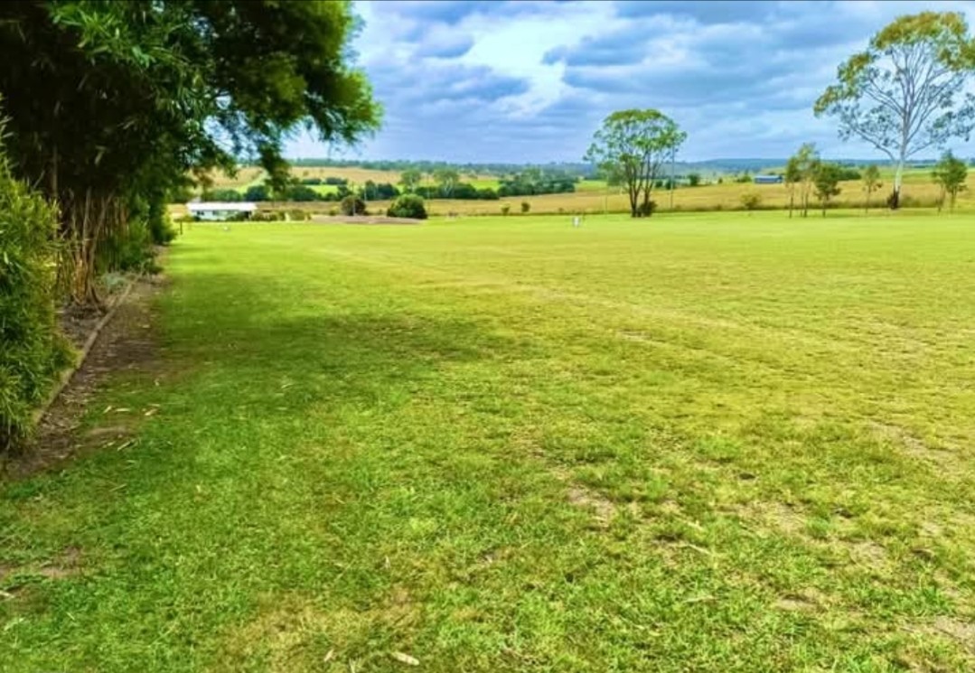 Lot 3 Tipperary Road, Moffatdale, QLD 4605