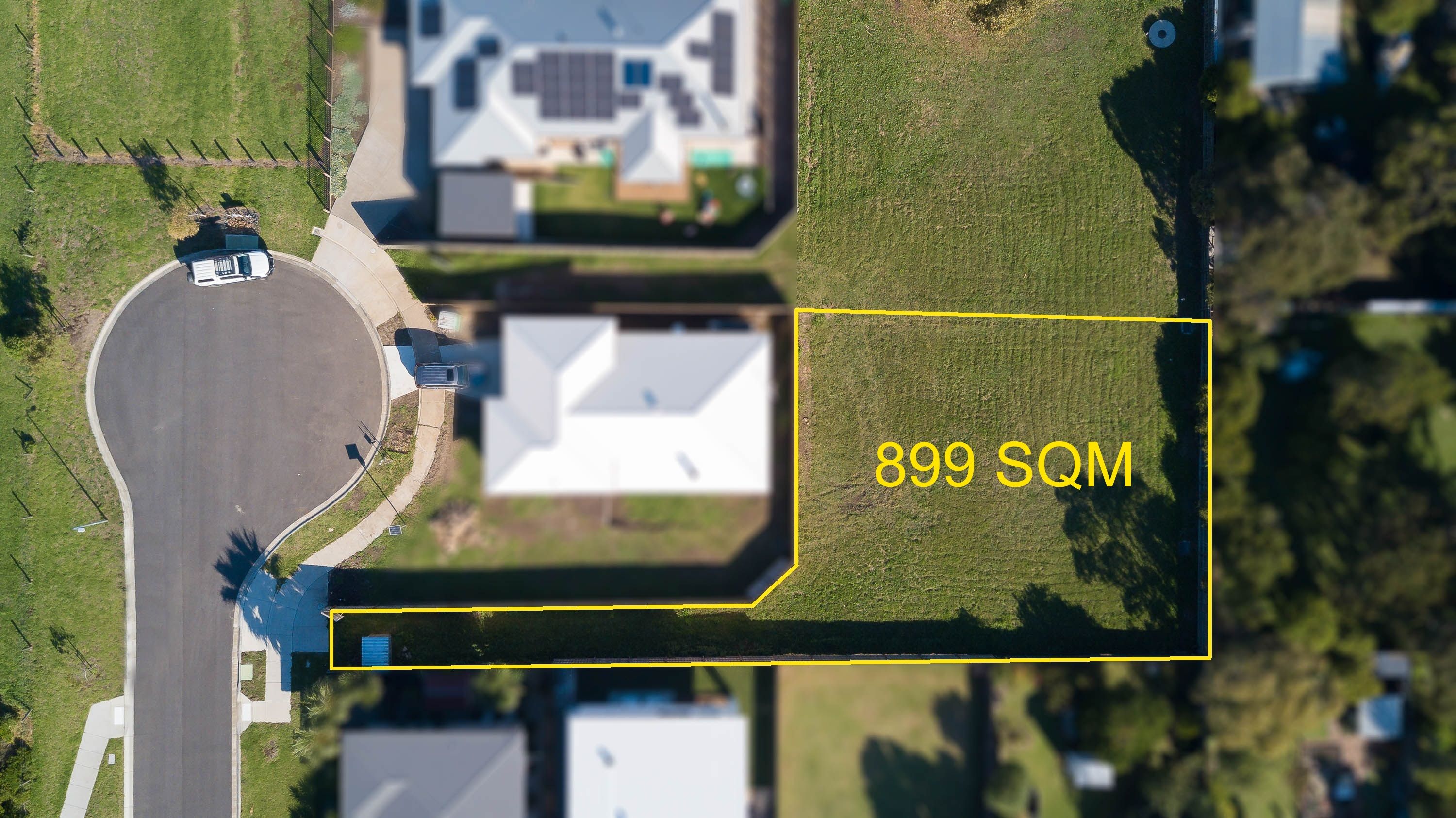 11 McCarthy Street — photo from Ray White Phillip Island