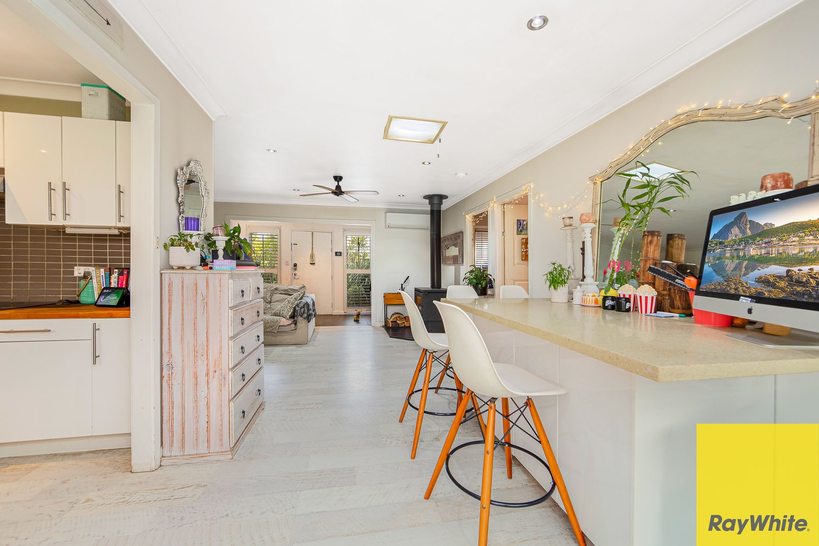 54B Moana Street — photo 8 of 20