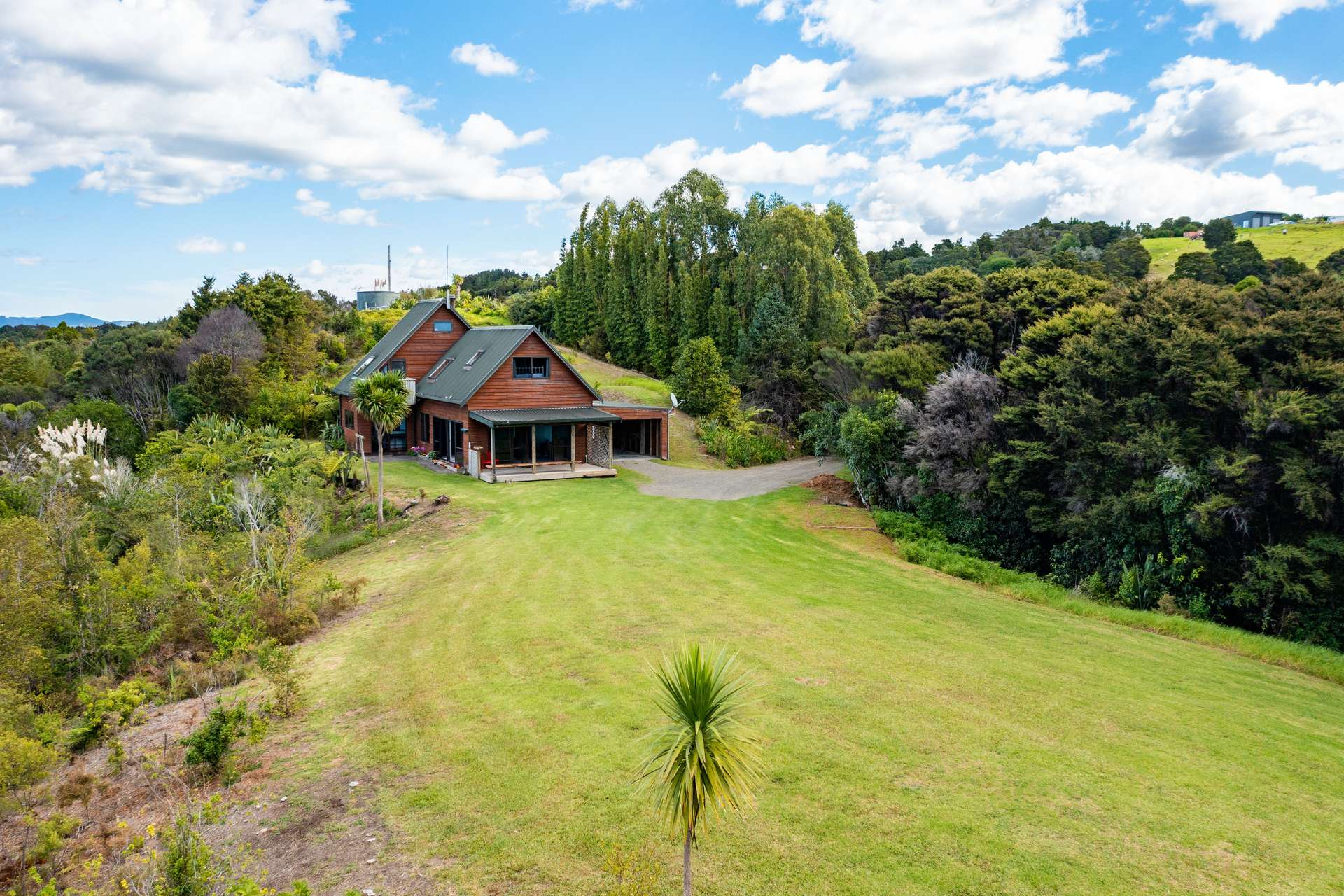 97 Pukenui Road photo 5