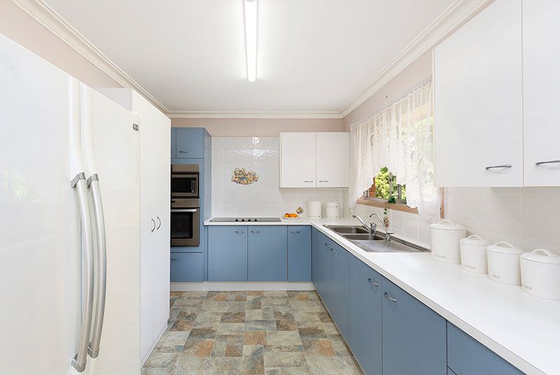 59 Lynmouth Street, Upper Mount Gravatt, QLD 4122