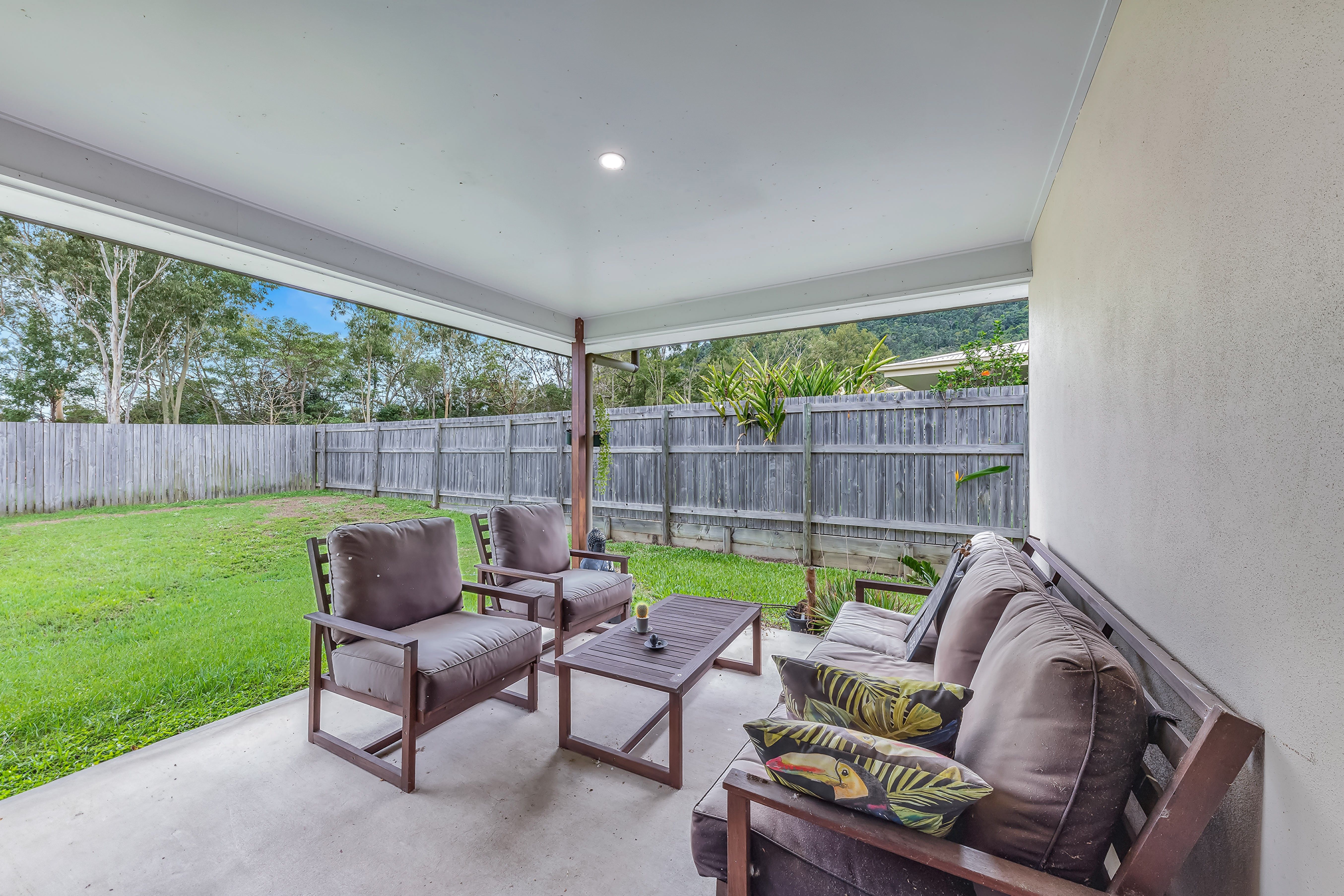 45 Trader Crescent, Cannonvale, QLD 4802 Sold House Ray White Whitsunday