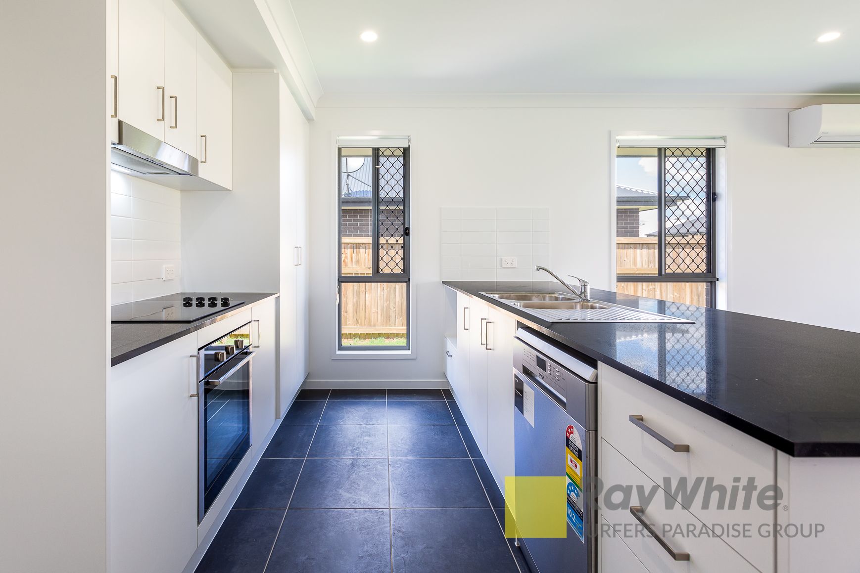 16 Otto Street, Walloon, QLD 4306