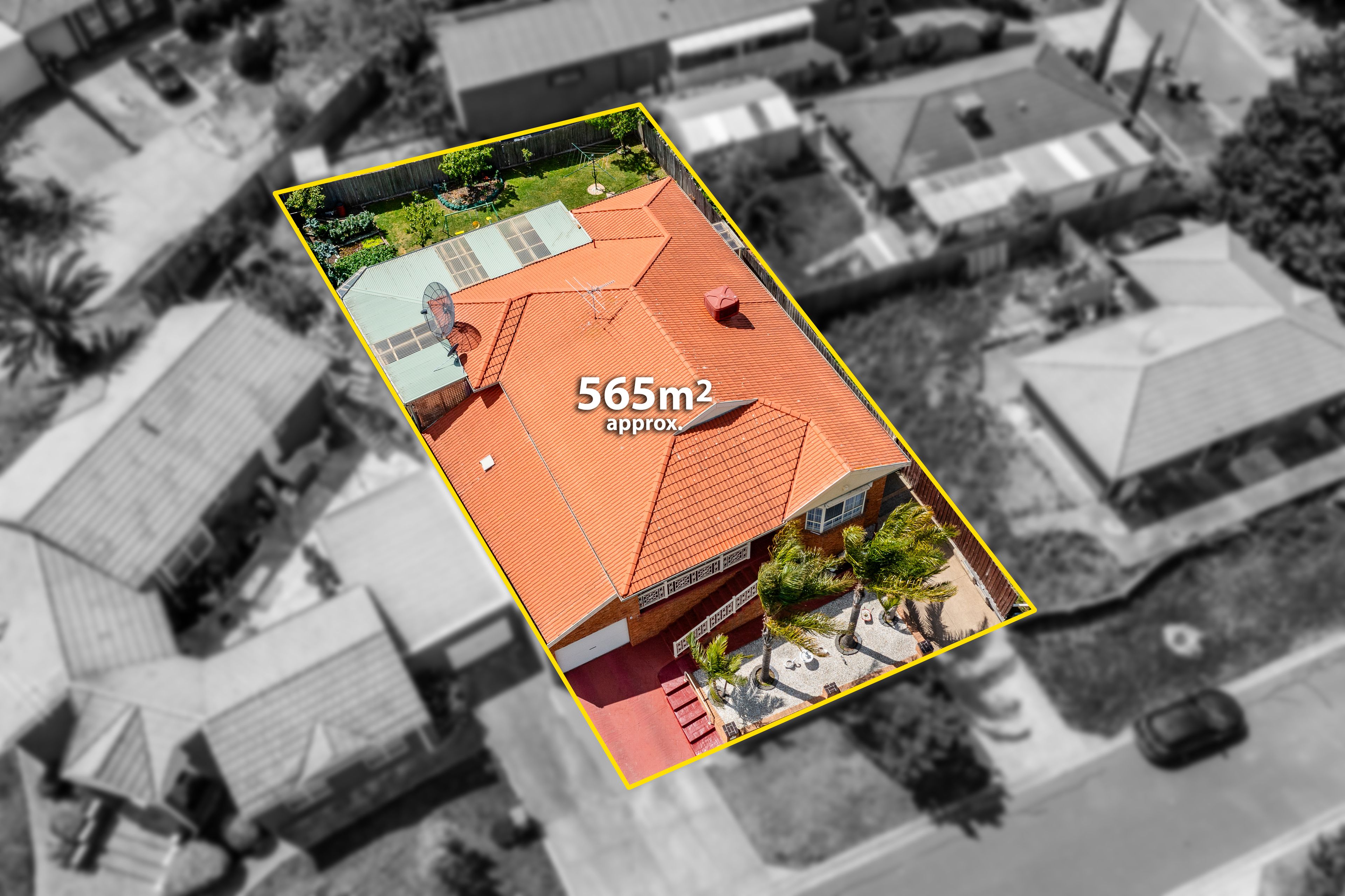 4 Aster Close , Meadow Heights VIC 3048