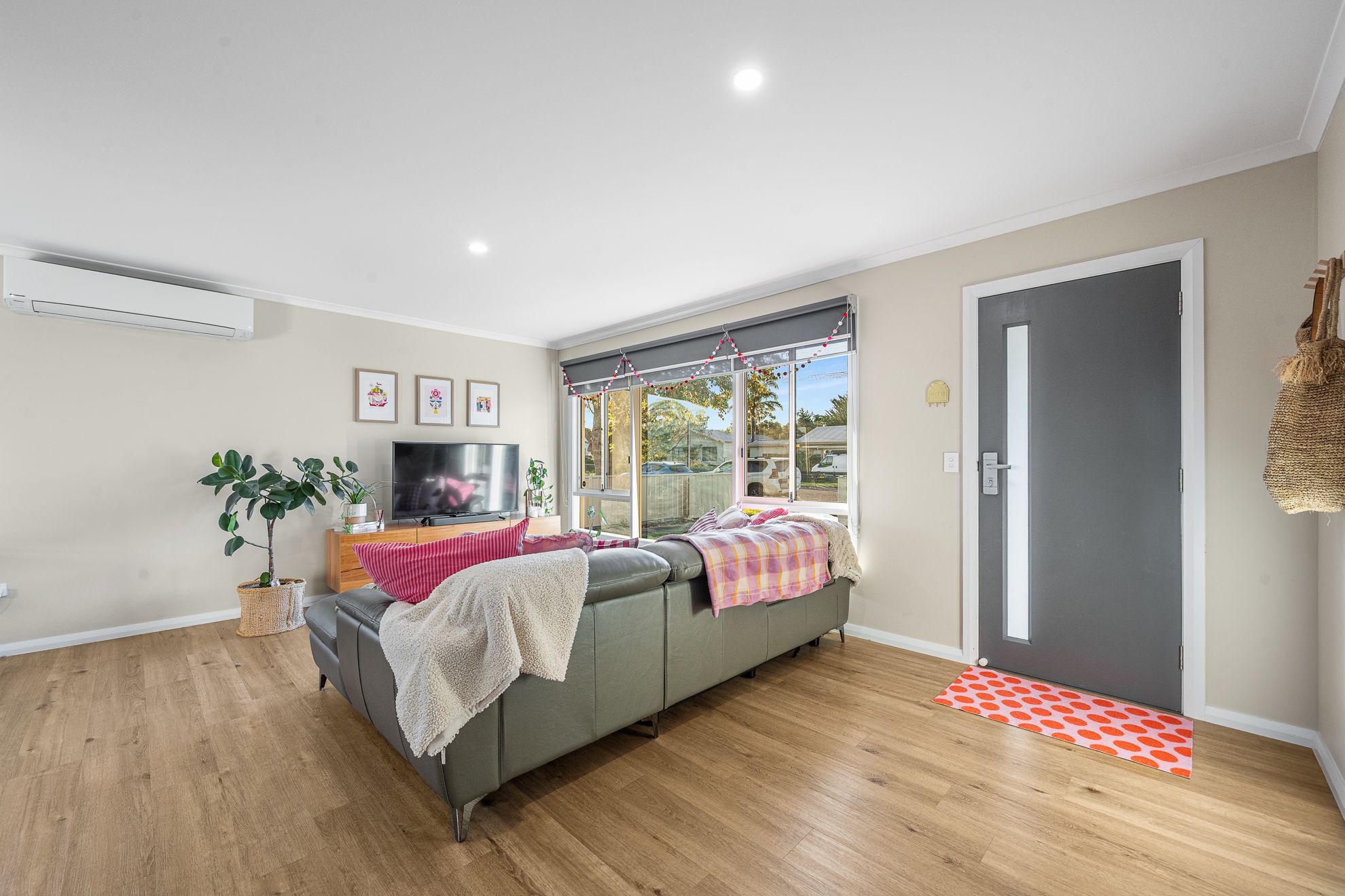 10 Coombe Street, Nangwarry, SA 5277