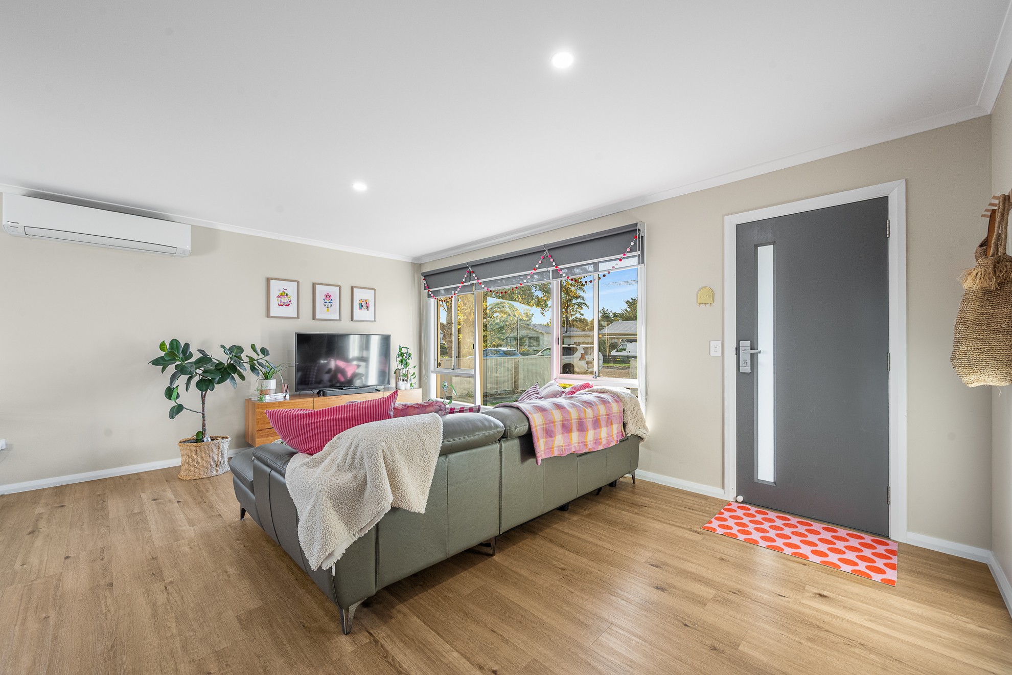 10 Coombe Street, Nangwarry, SA 5277