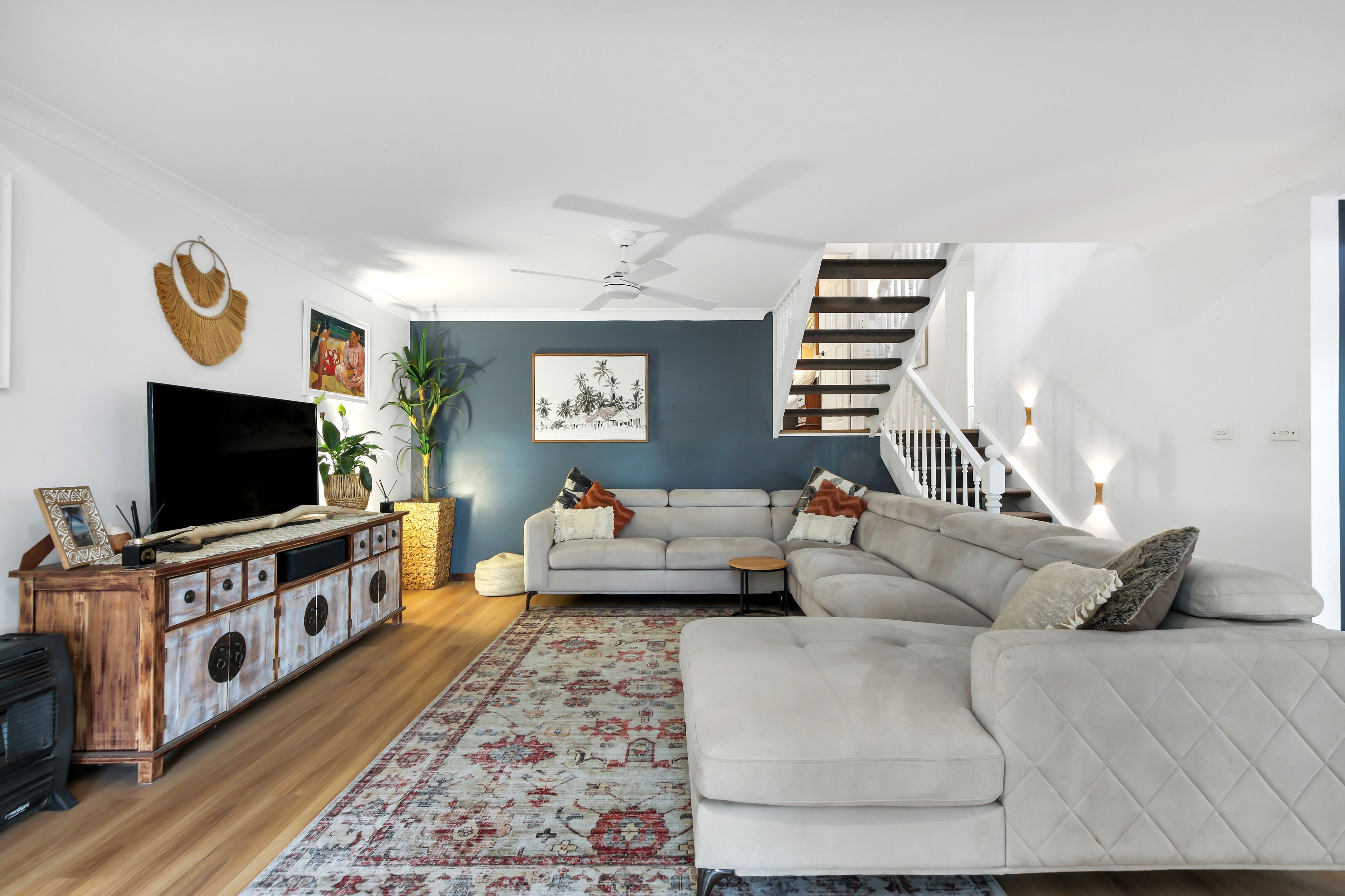 154 Henderson Road — photo 8 of 18