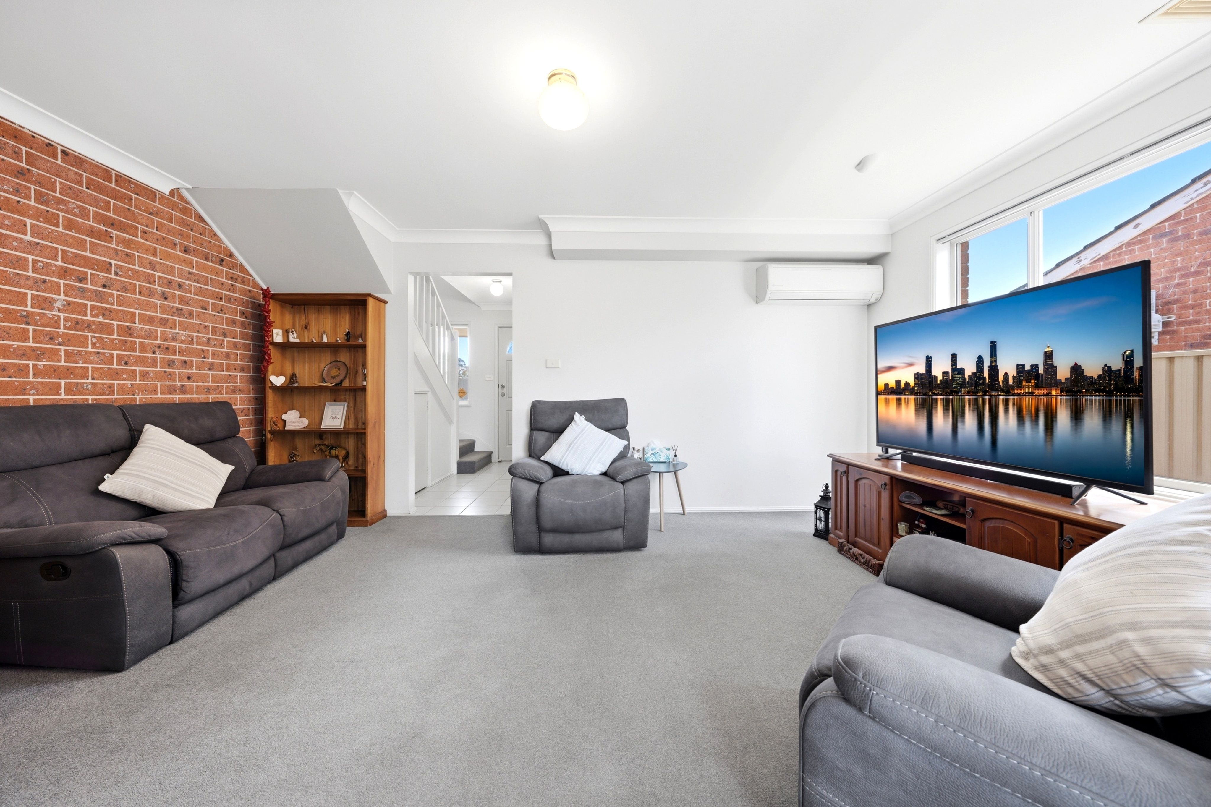1/3 Shearwater Road — photo 16 of 16