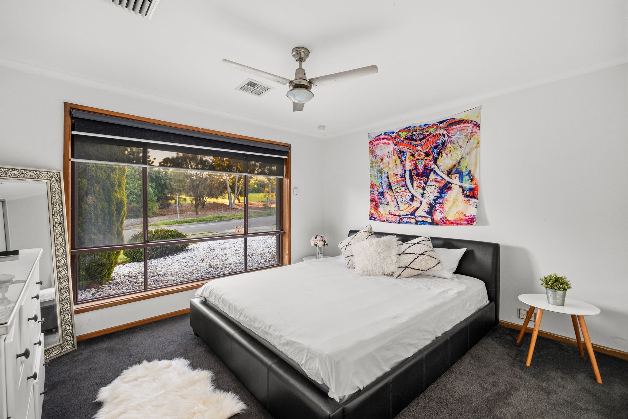 29 Kestral Way — photo 10 of 22