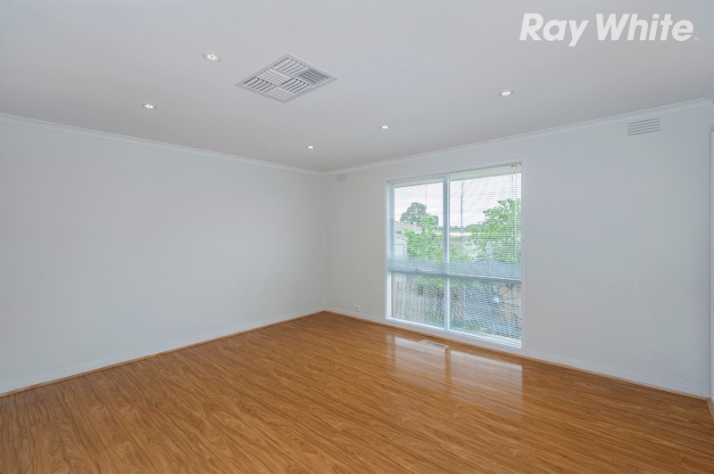 9 Dorothea Court, Bundoora, VIC 3083