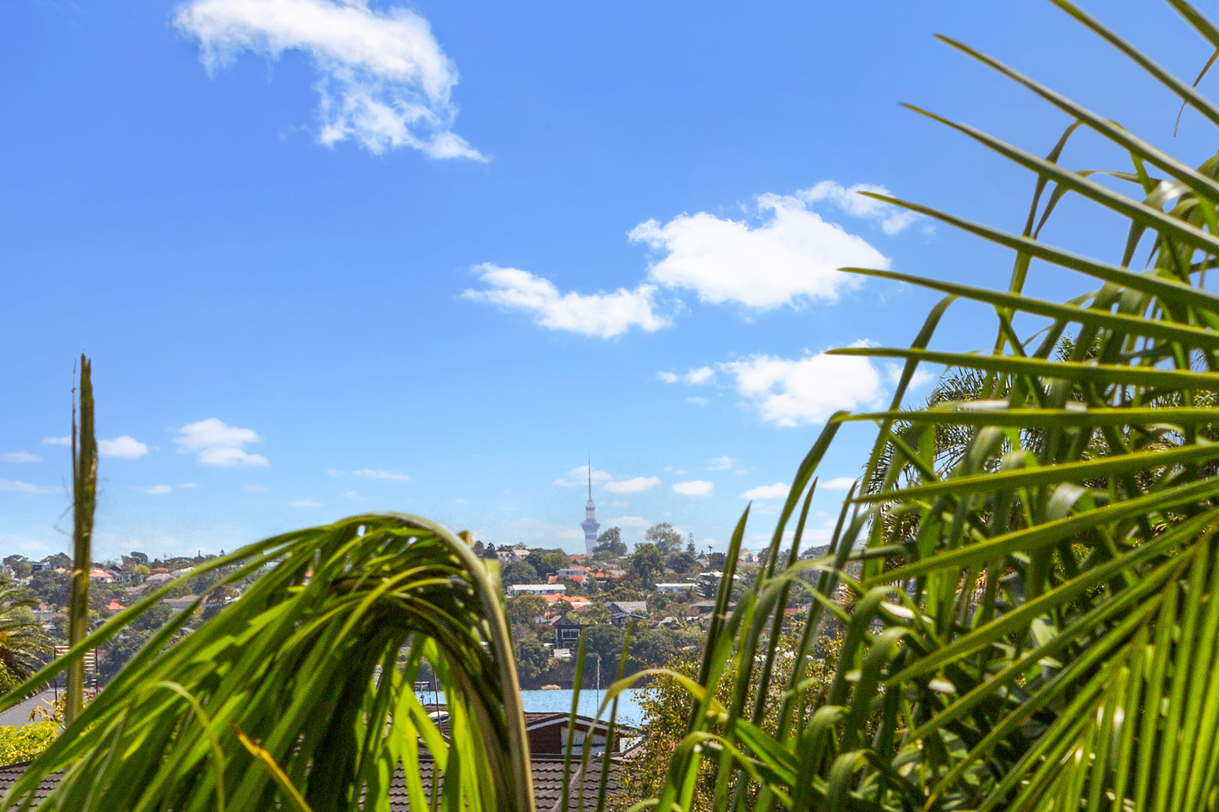 18 Morrow Avenue, Bucklands Beach, Manukau City