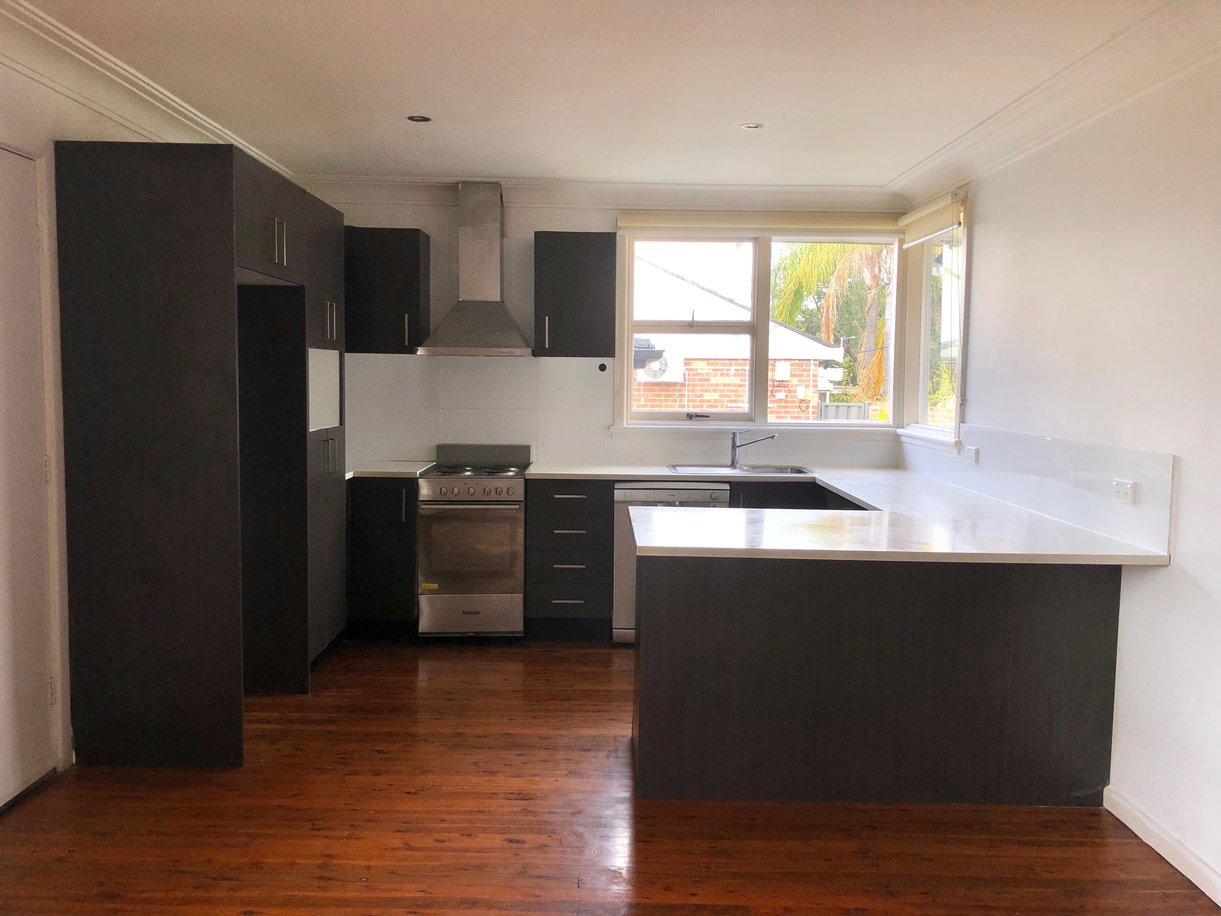 5 Janice Avenue, Smithfield, NSW 2164