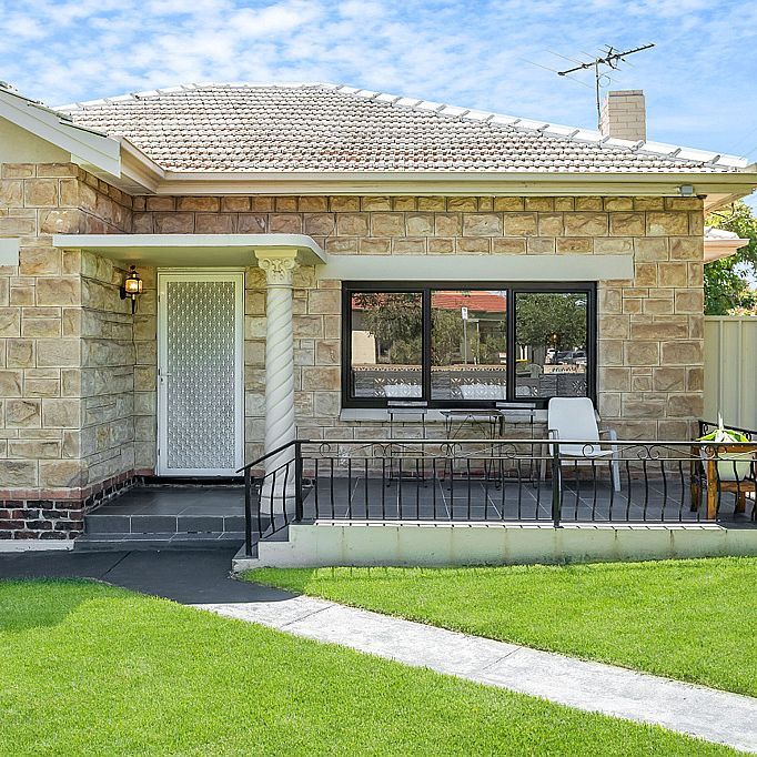 6 Brentnall Avenue, Blair Athol, SA 5084