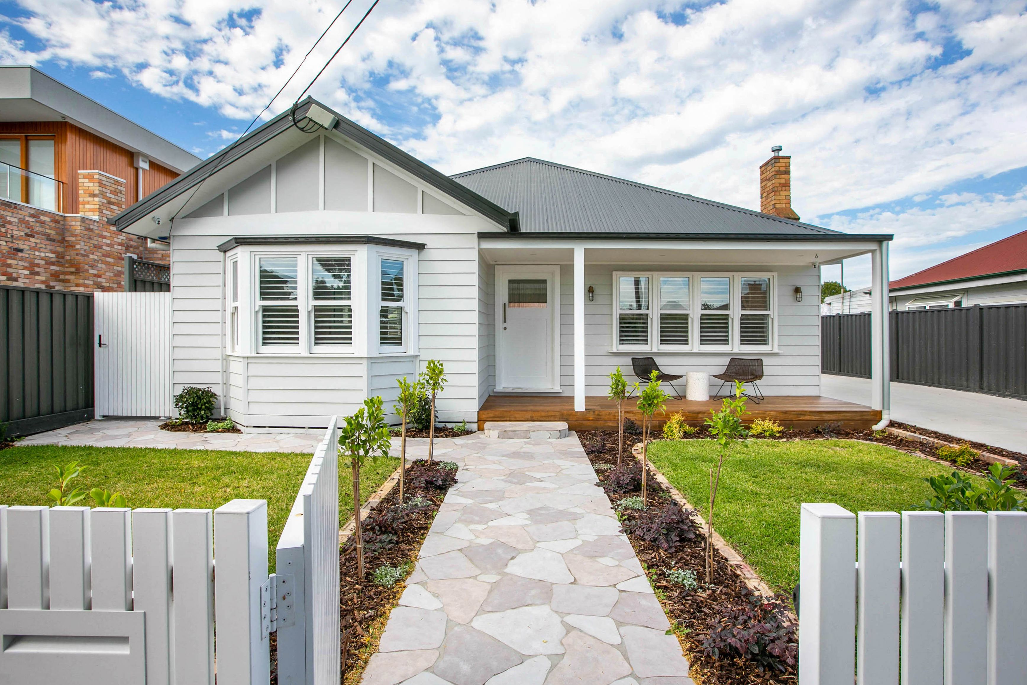 7 Arbor Avenue, Reservoir VIC 3073