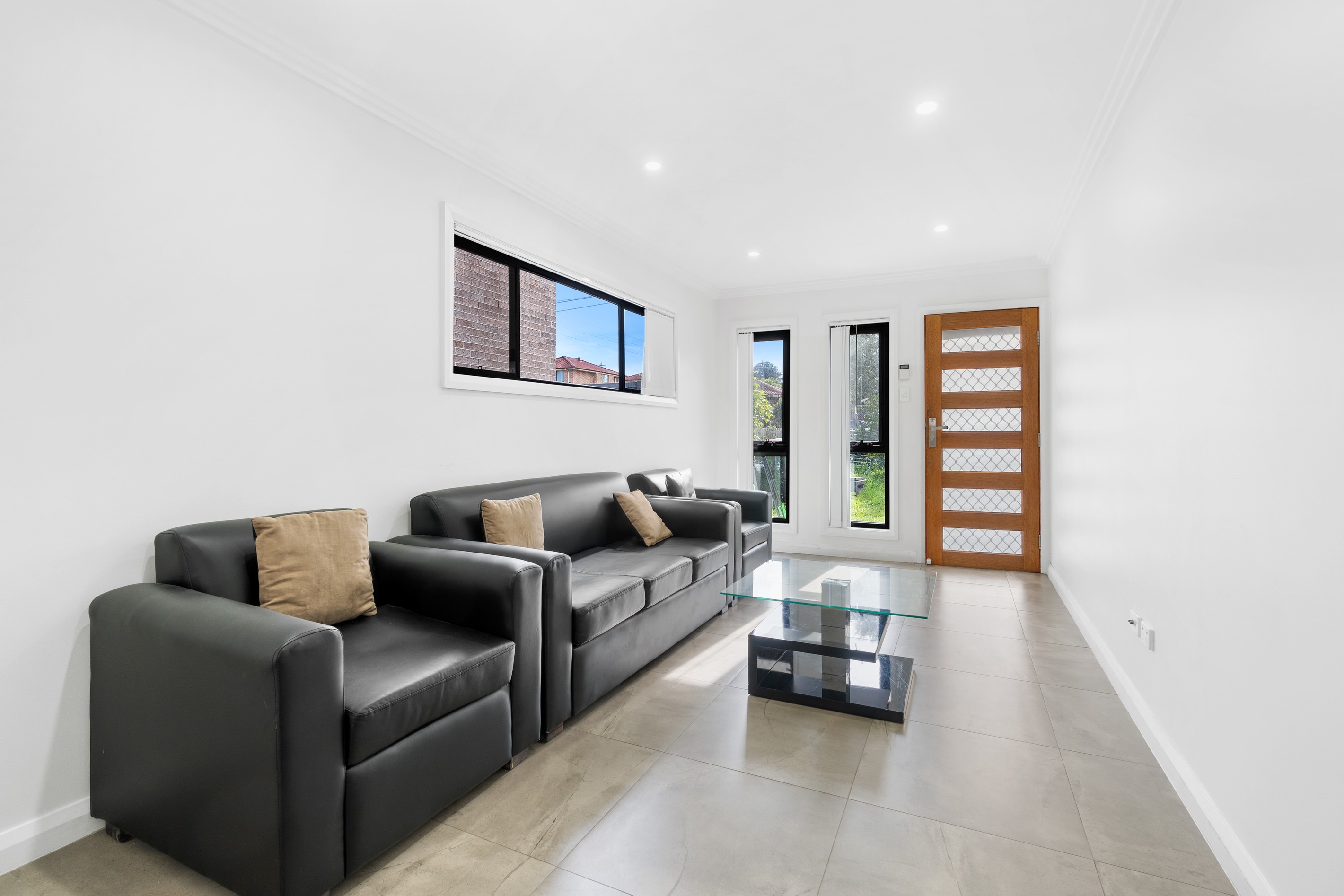 265A Hamilton Road, Fairfield West, NSW 2165