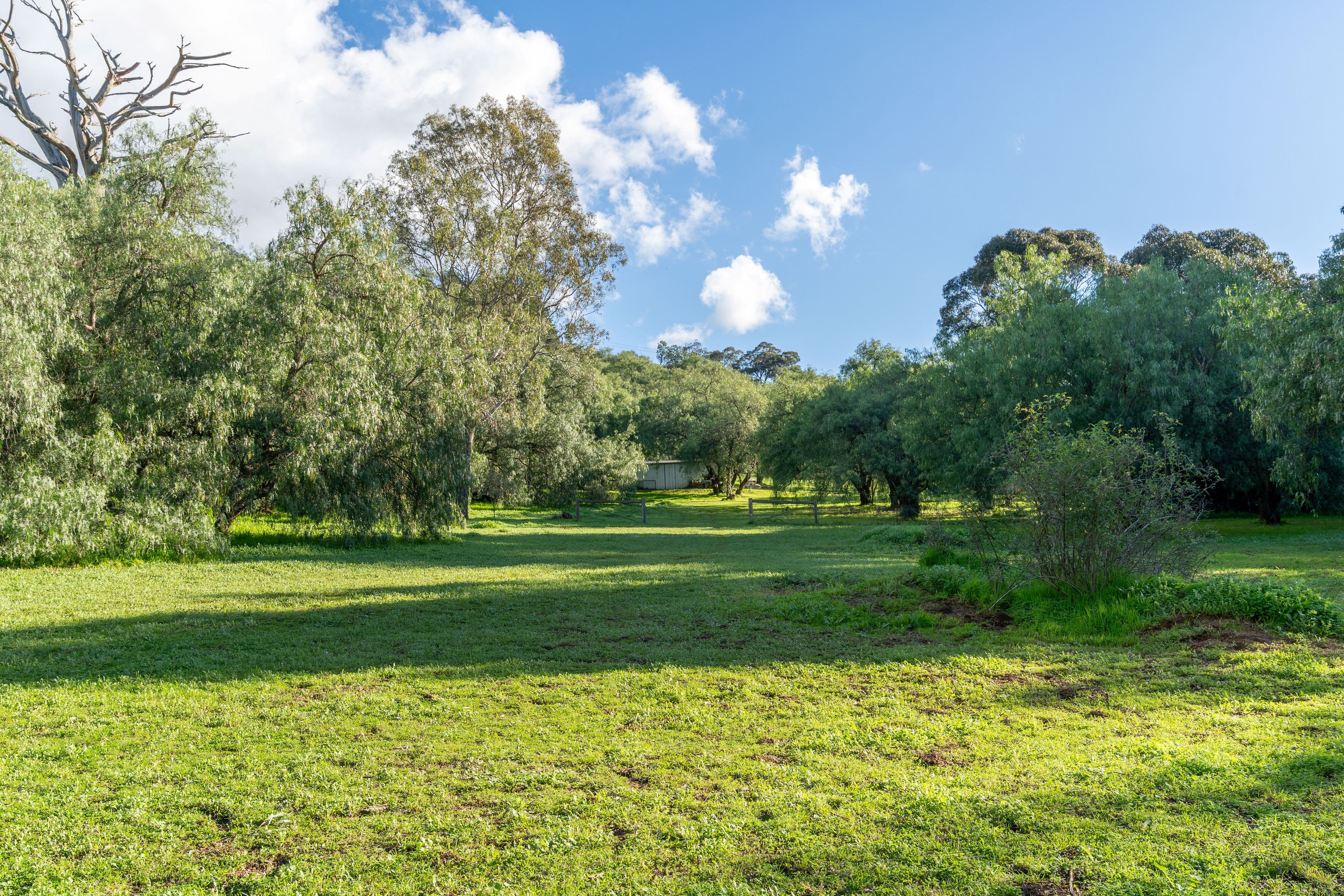 8389 Goulburn Valley Highway — photo 17 of 22