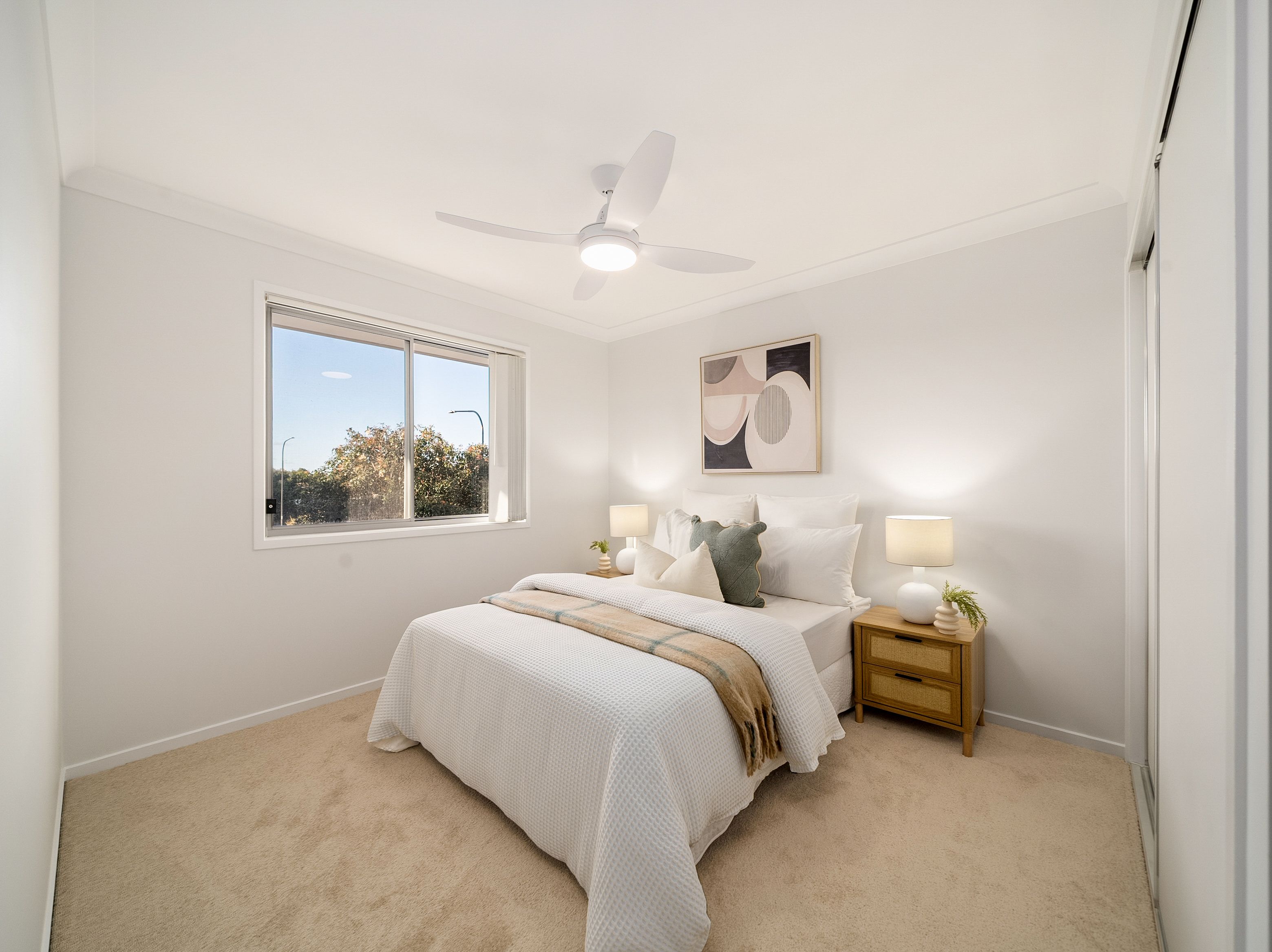 175/1 Bass Court — photo 14 of 15