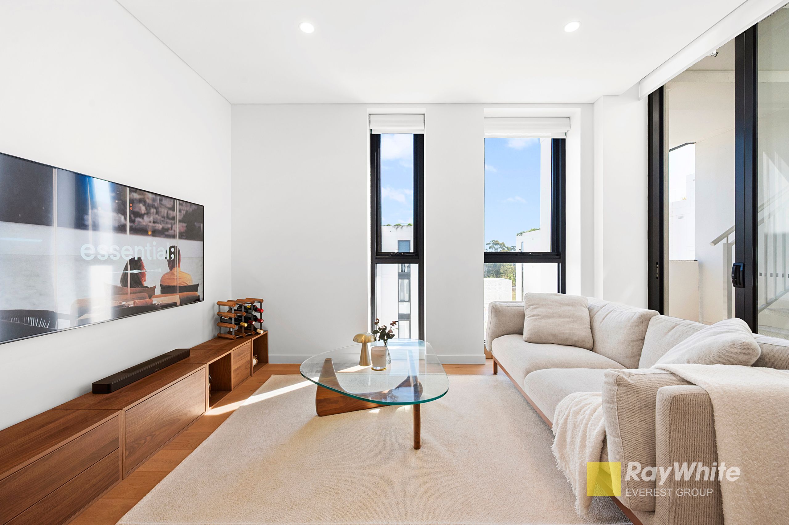 3084/6 Amytis Street — photo 15 of 24