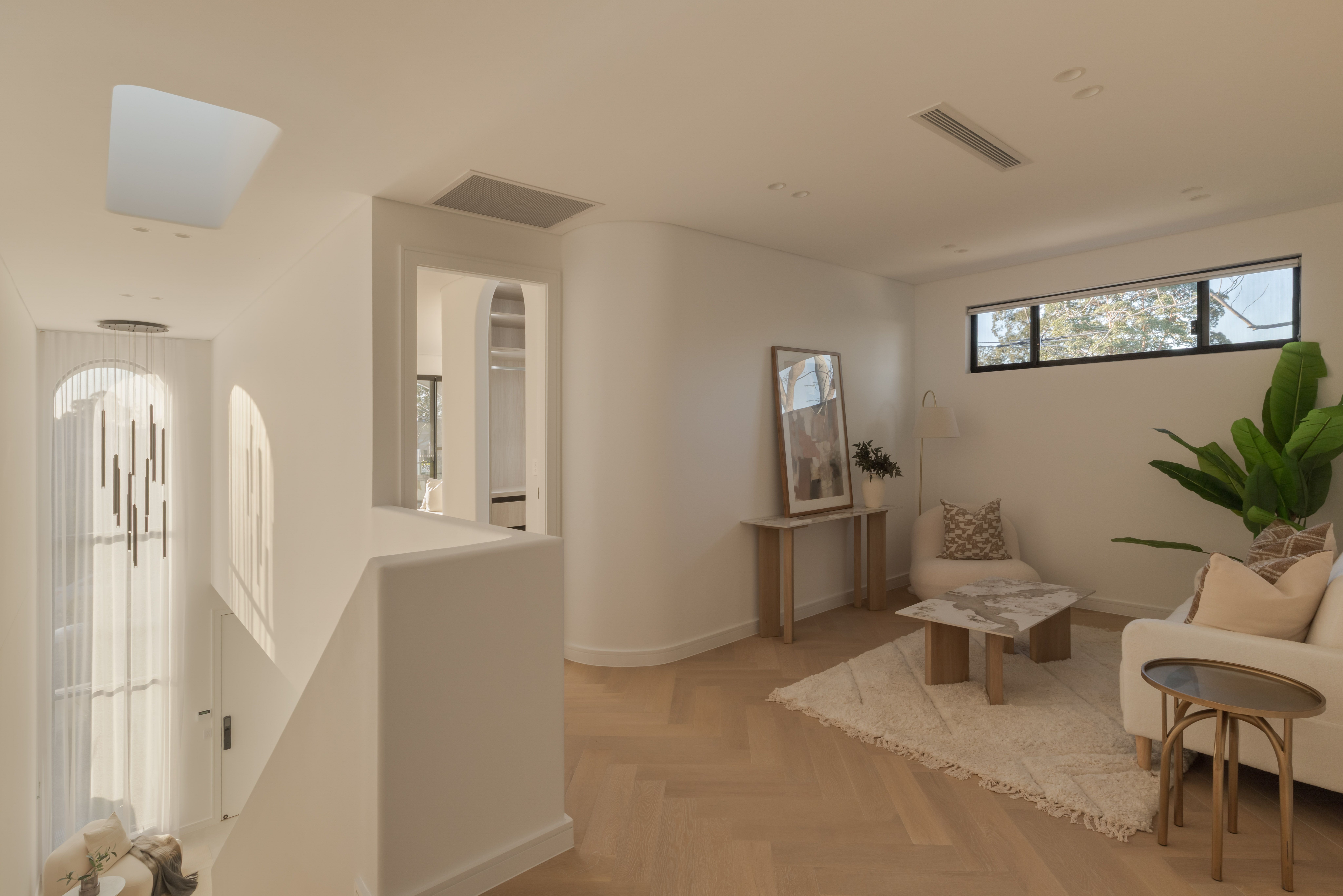 43 Clarence Street — photo 15 of 25