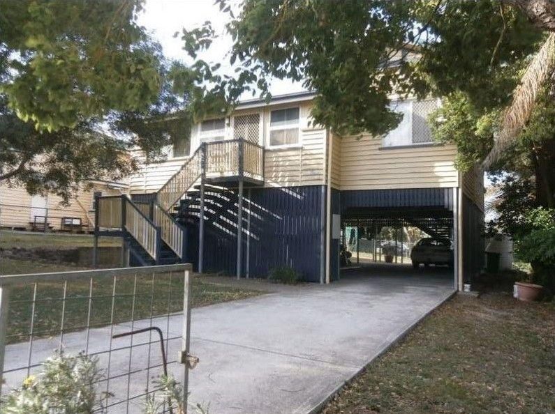 19 Stanley Street, Goodna, QLD Home For Rent • Ray White