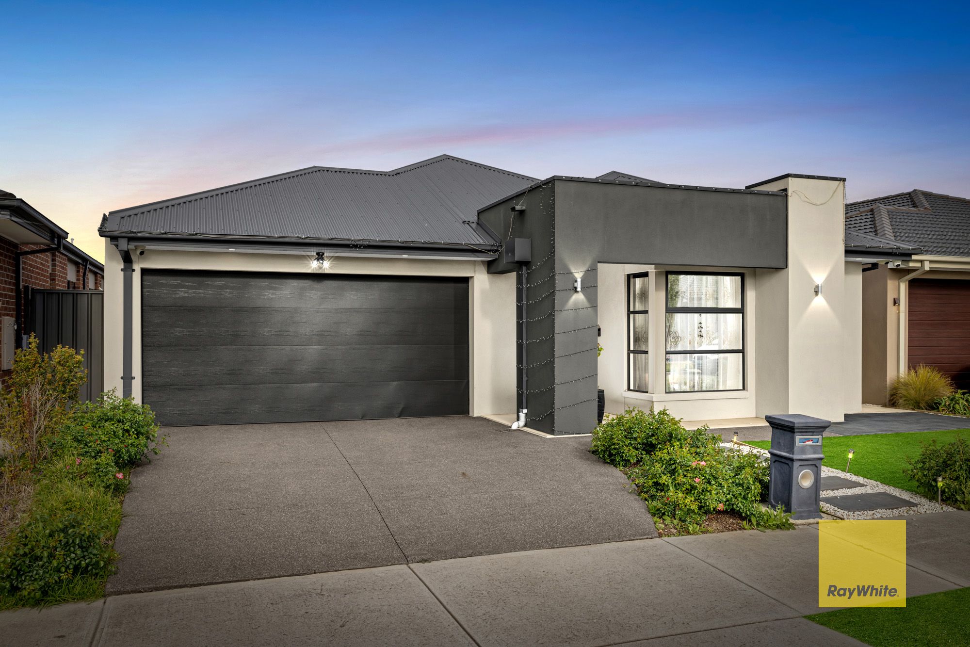 9 Cressy Street, Werribee, VIC 3030