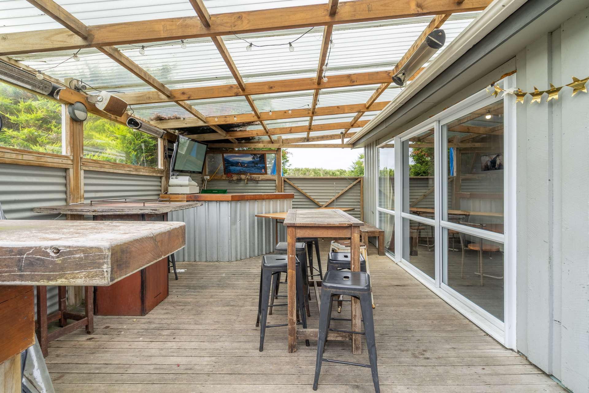 15 Colac Bay Road photo 20