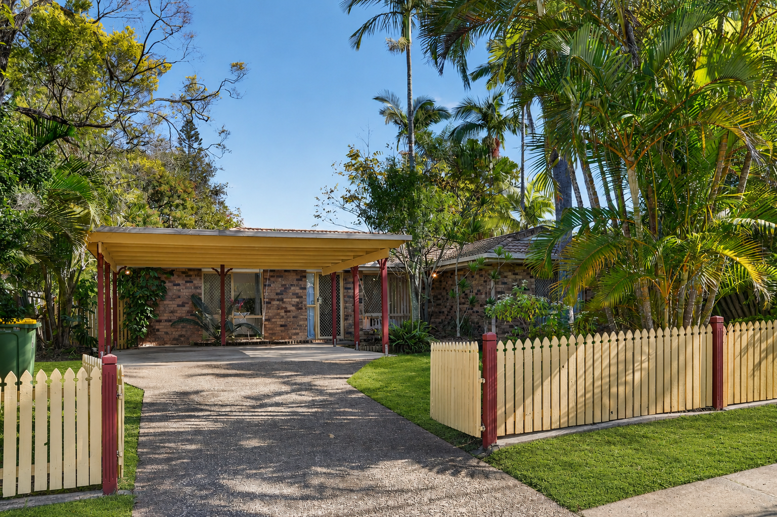 9 Carnation Street — photo from Ray White Marsden