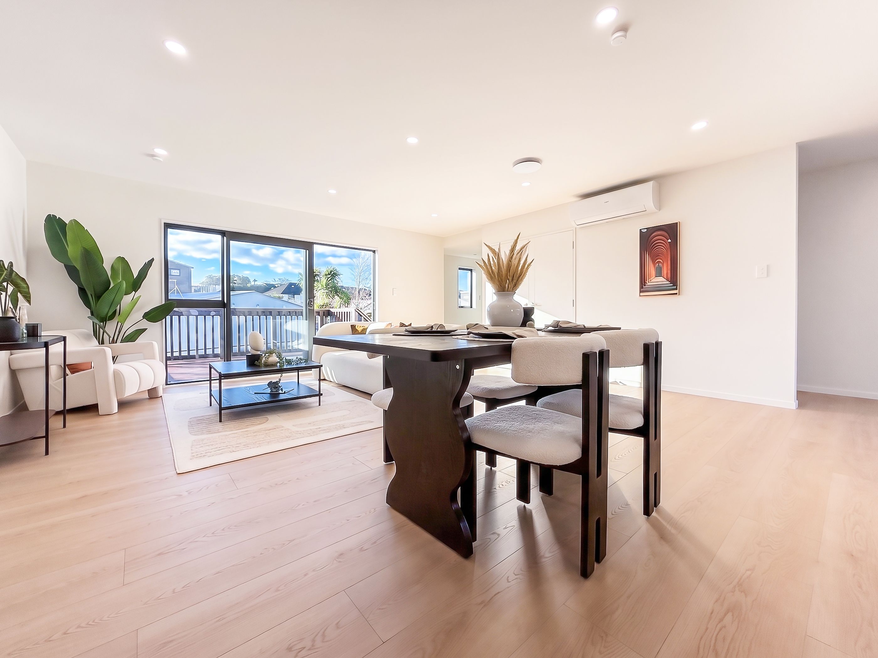 Lot 3/3 Libby Lane, Howick, Manukau City
