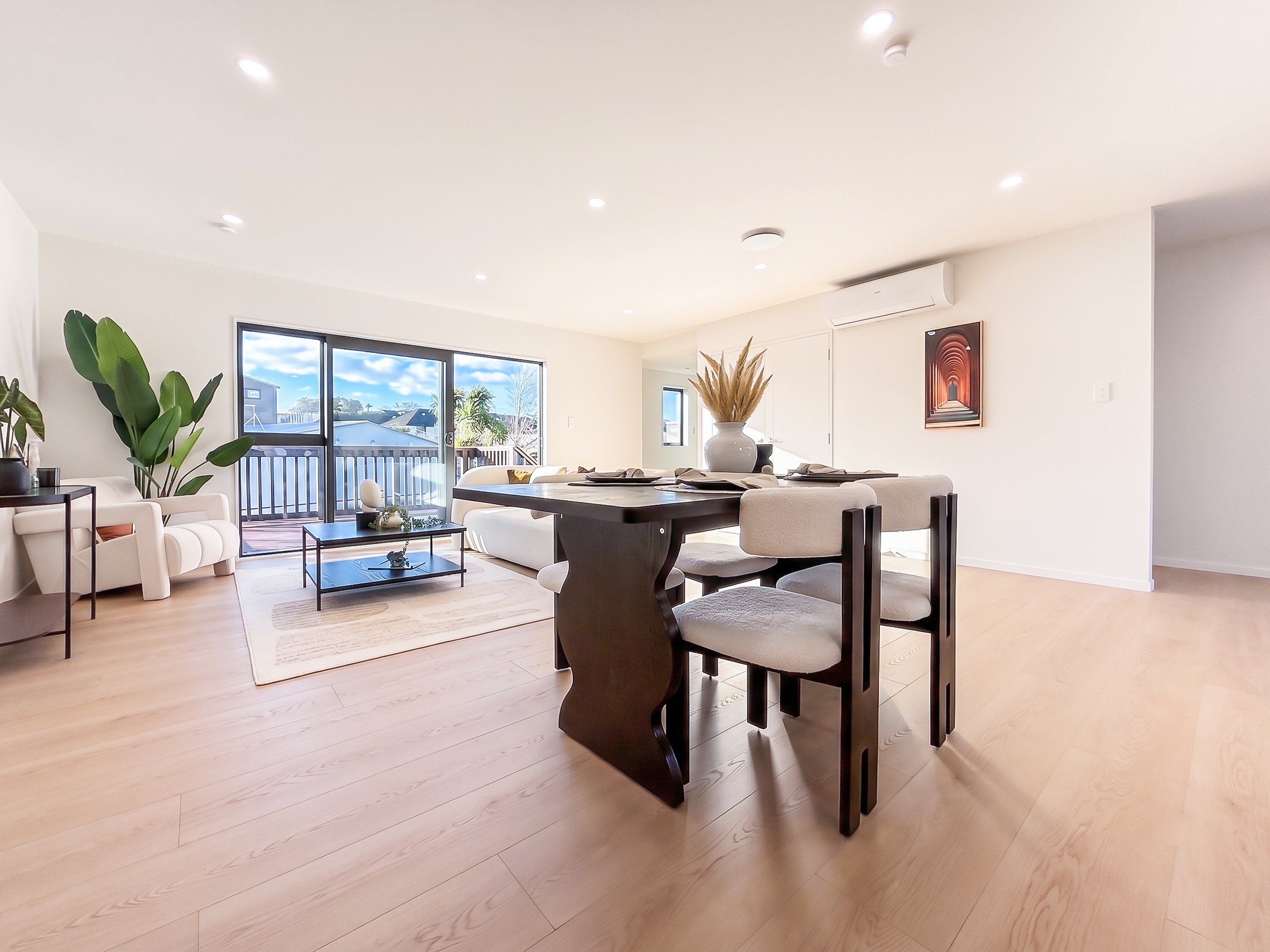 Lot 3/3 Libby Lane, Howick, Manukau City
