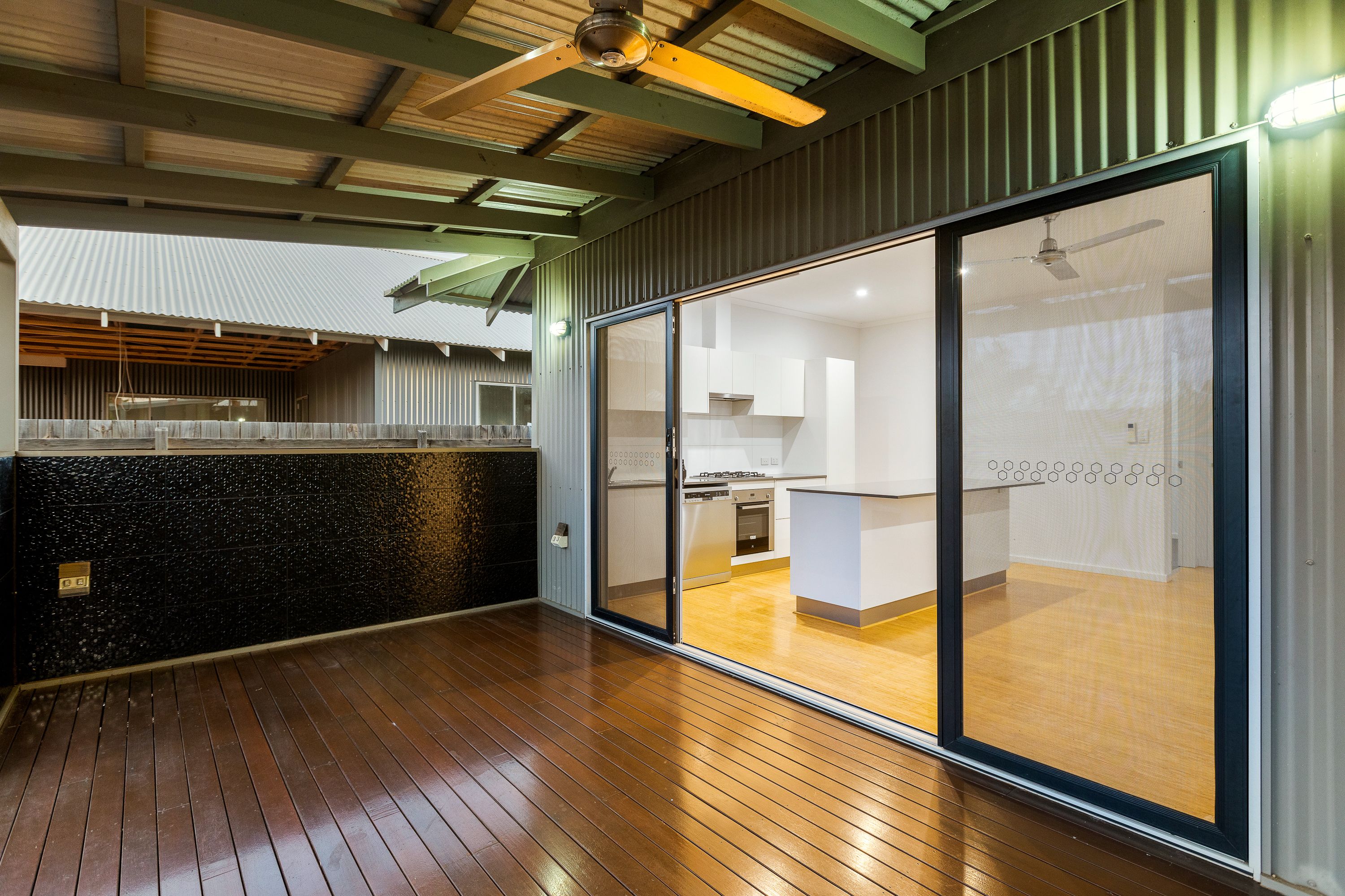 21 Yanban Street — photo 8 of 30