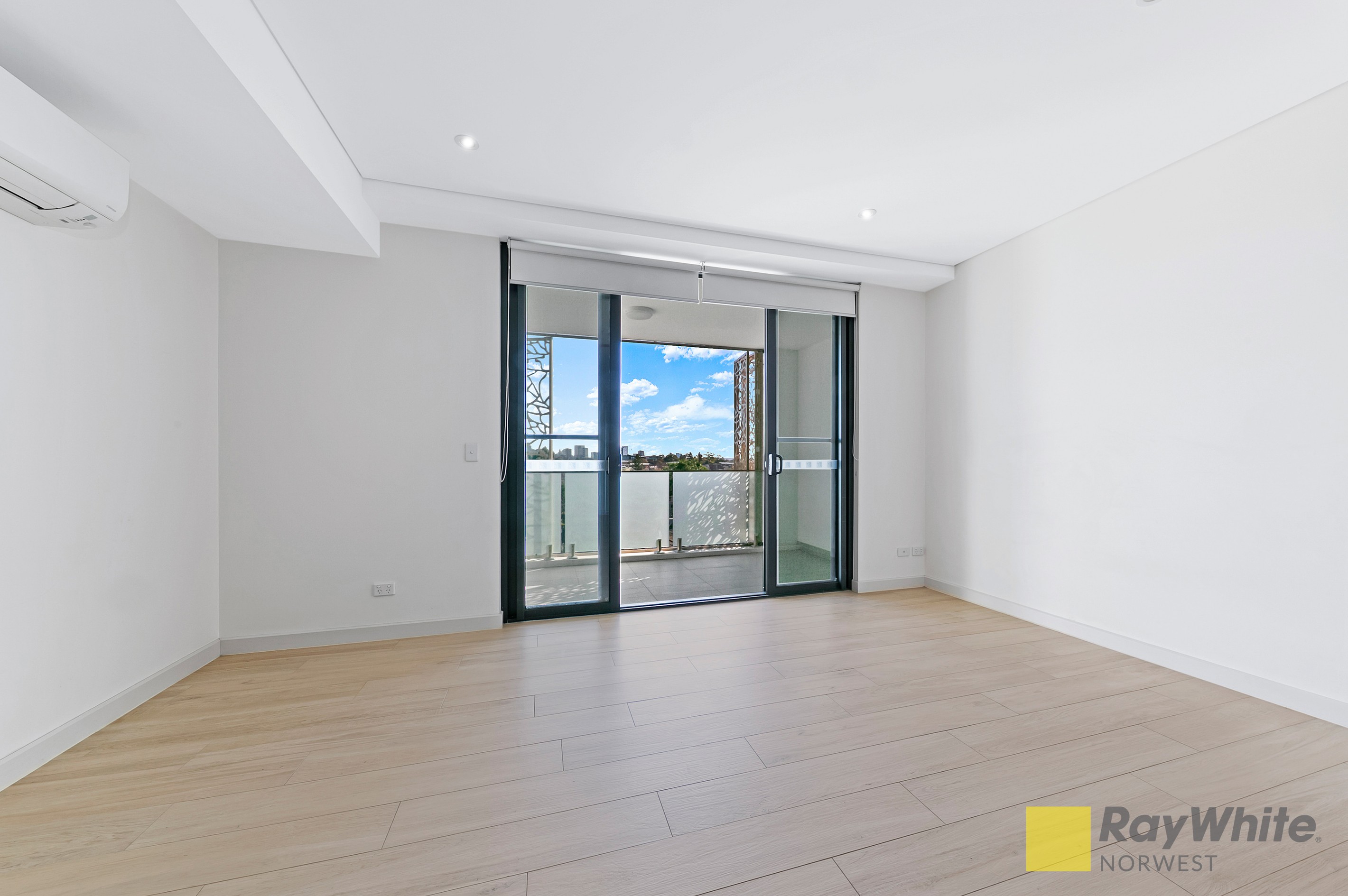 404/1 Markham Place, Ashfield, NSW 2131