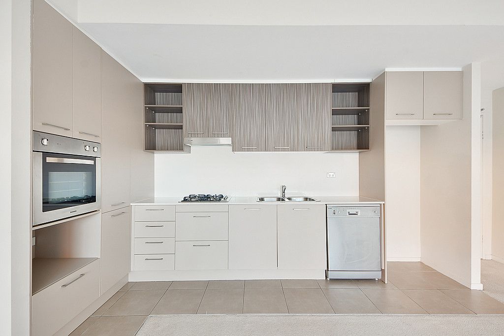 42/17 Warby Street, Campbelltown, NSW 2560