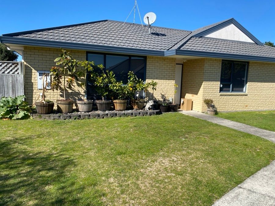 23 Lamia Grove, Papamoa, Tauranga City